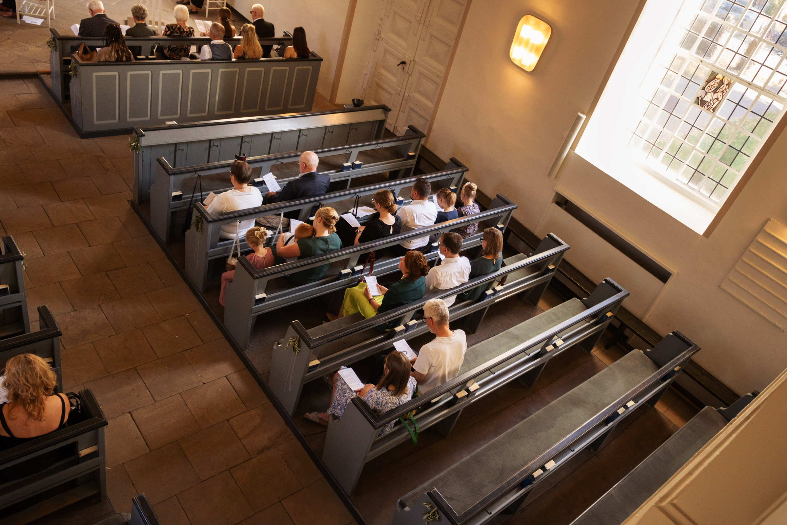 Hochzeit von Barbara und Achim, Berge. Fotografin und Videografin im Raum Osnabrück und Emsland Alla