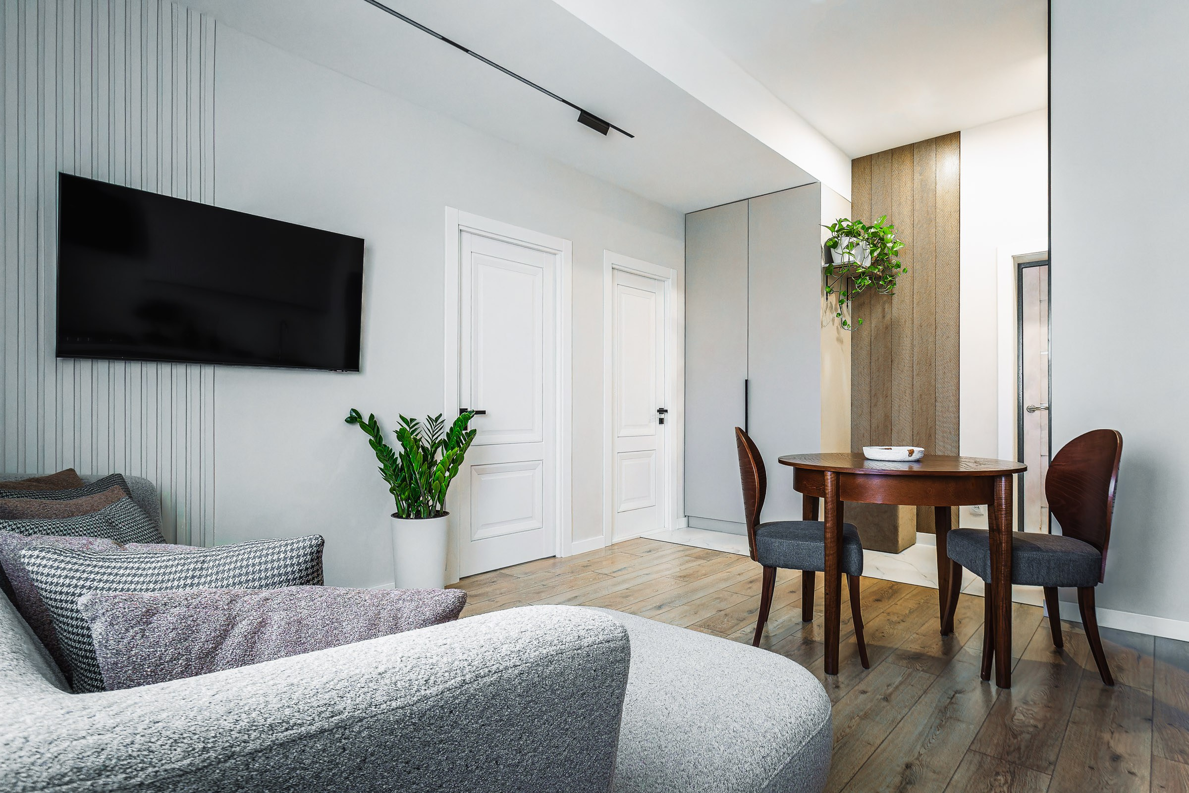 Интерьерный фотограф ташкент