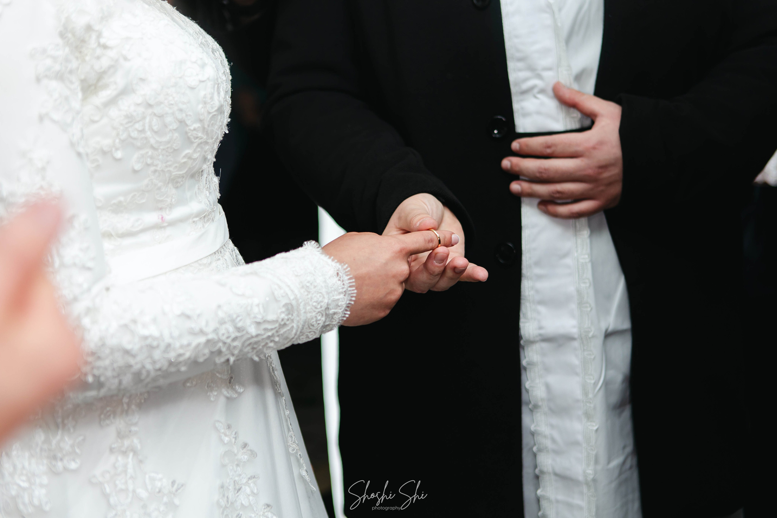 Velvet Moments. Https://shi-photo.com/