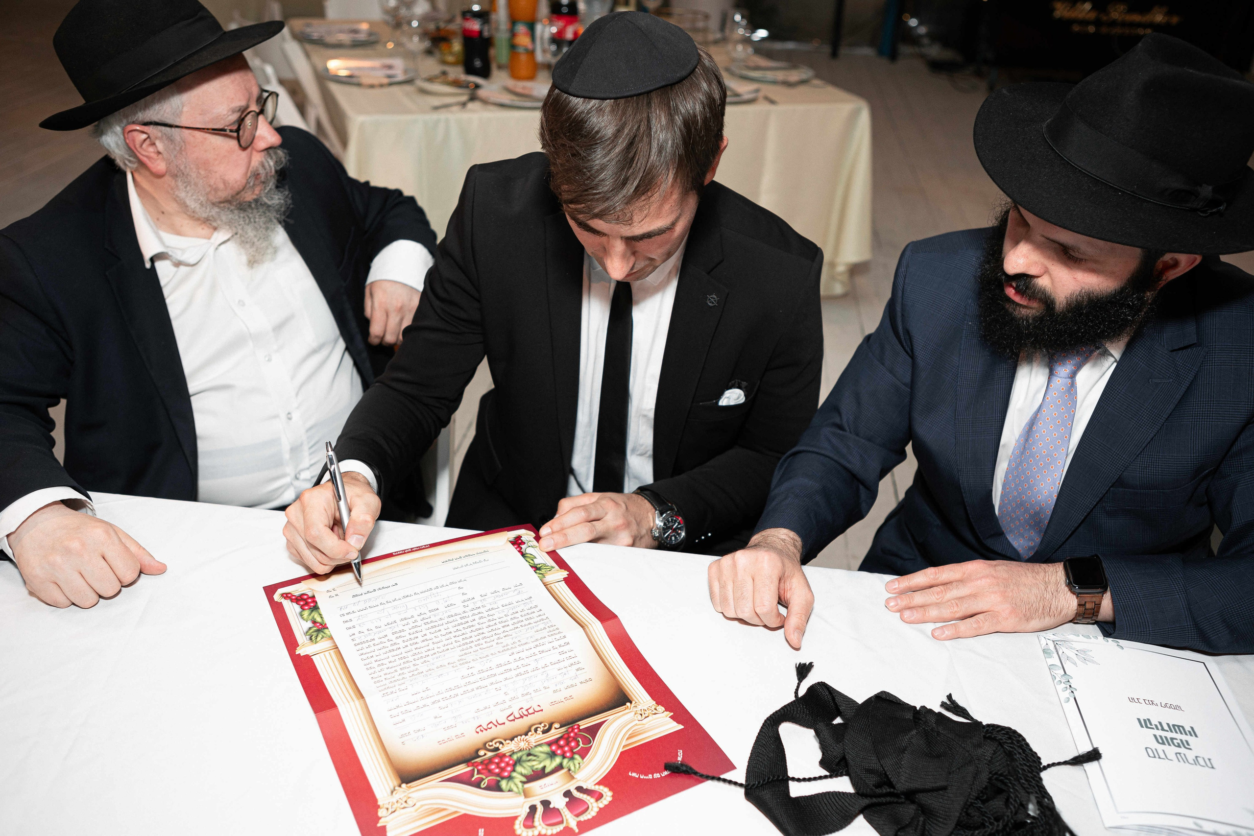 WEDDING IN A COZY PLACE NEAR TEL AVIV. PHOTOGRAPHER IN ISRAEL