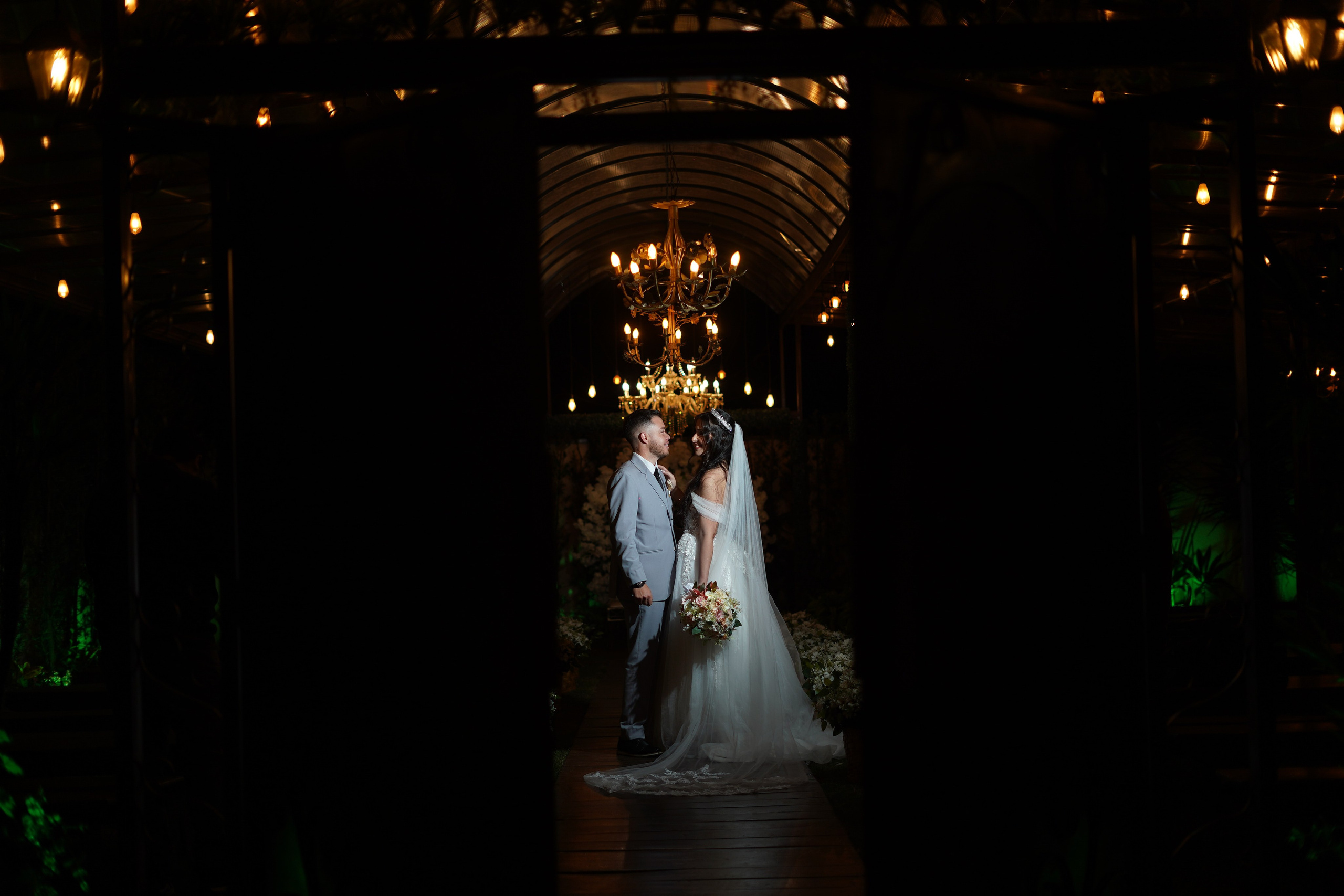 Orçamento Casamento