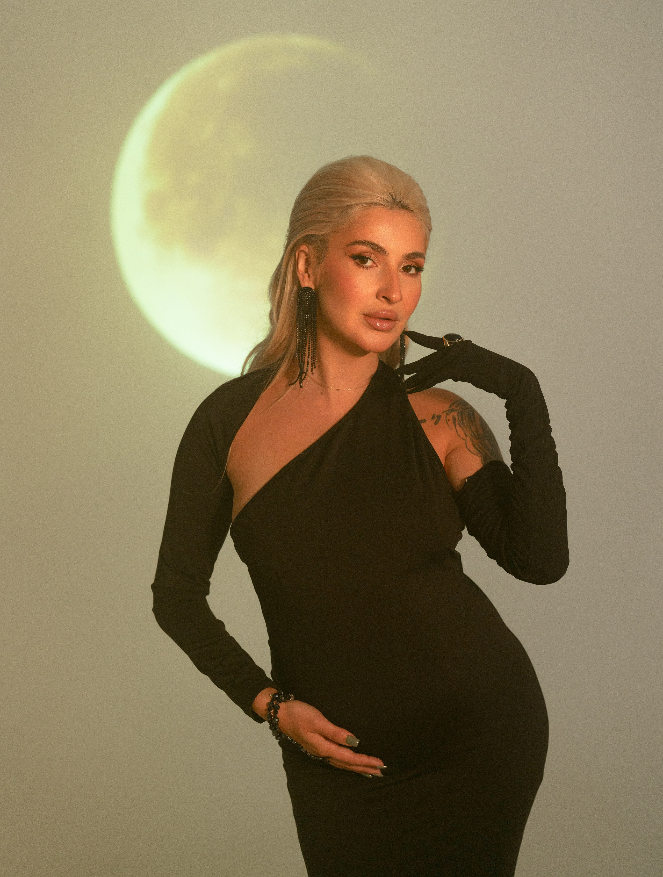 Женский Портрет. Фото|Видео съемка Кишинев