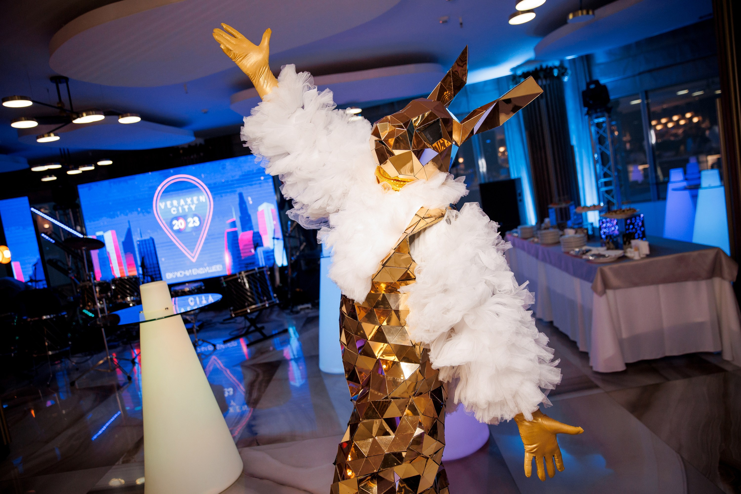 Veraxen CITY. Свадебный фотограф Каледич Тимофей