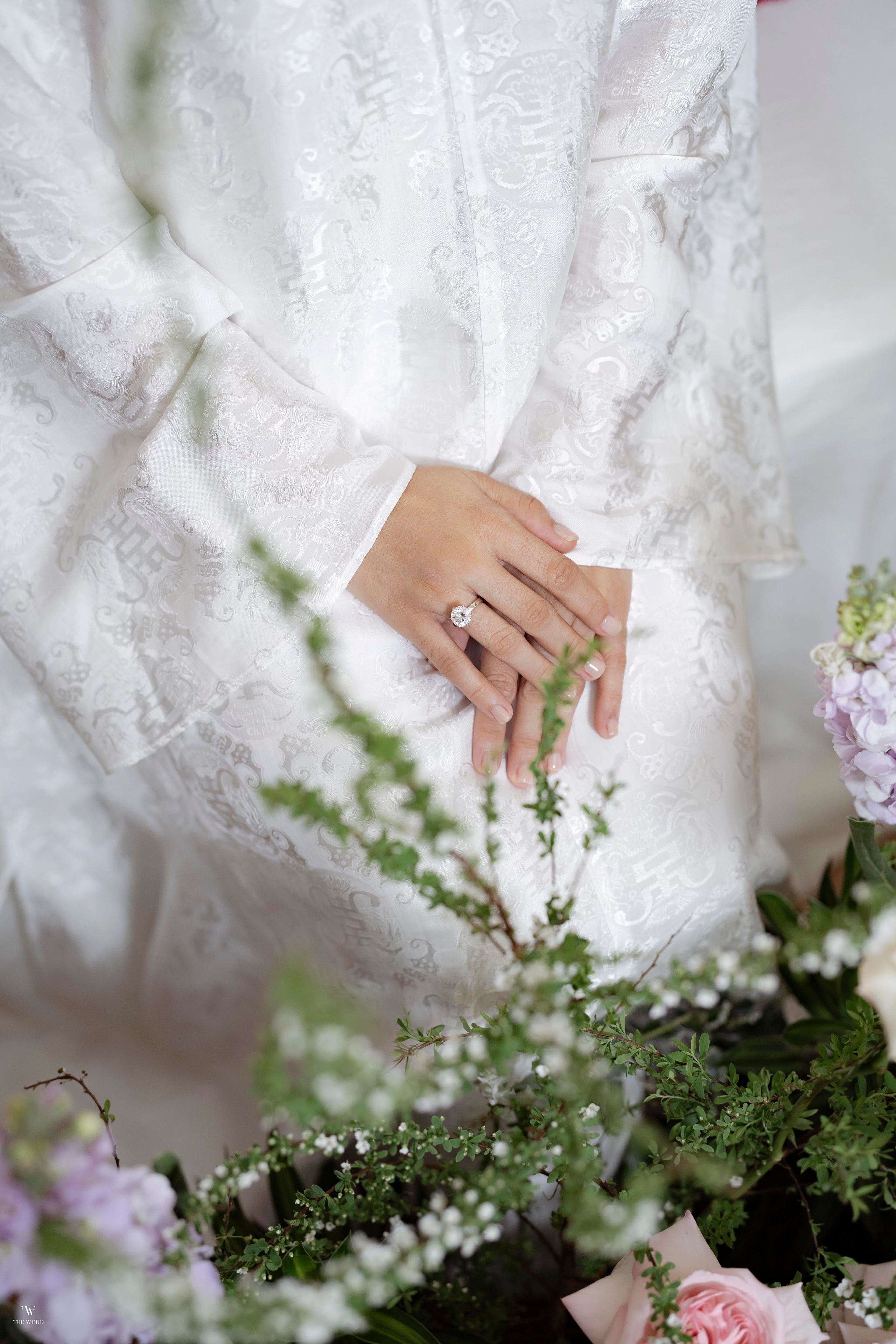 HUNG & CAT. WEDDING PHOTOGRAPHER IN VIETNAM