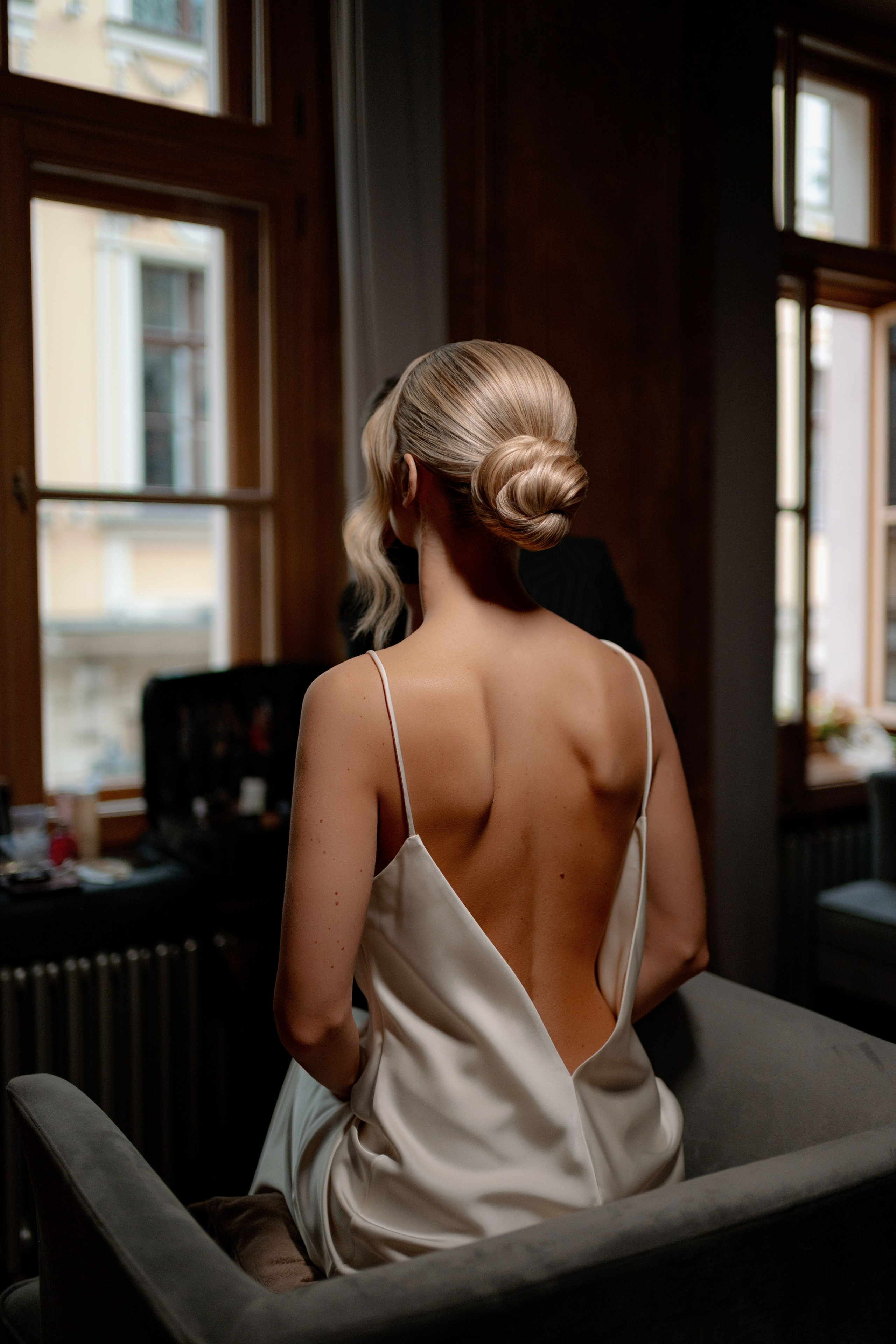 ANASTASIA & ILYA. Bakasphoto wedding and lifestyle photography Latvia and Worldwide