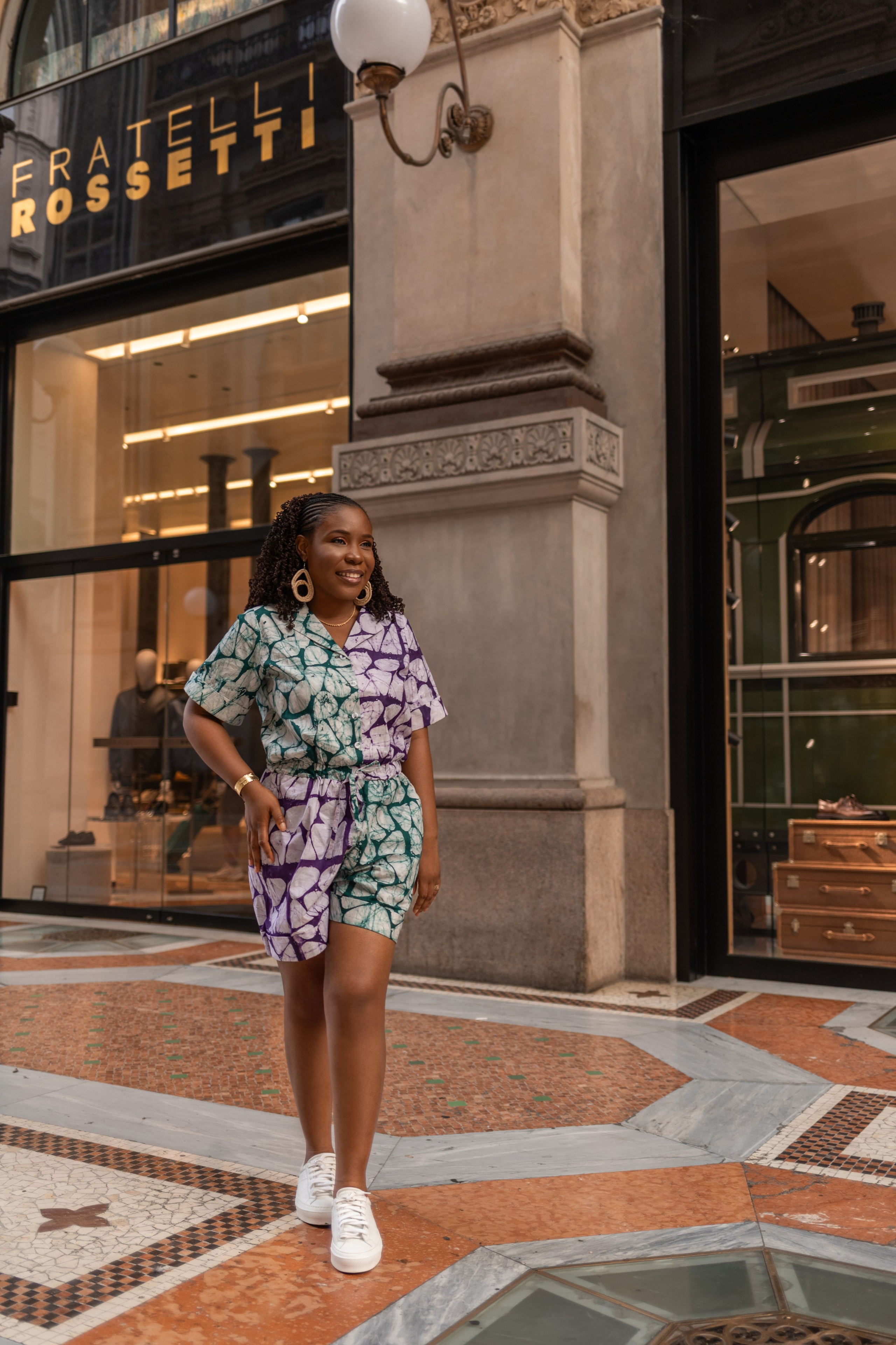 Besties. Photographer in Milan |Mila Pro Photo