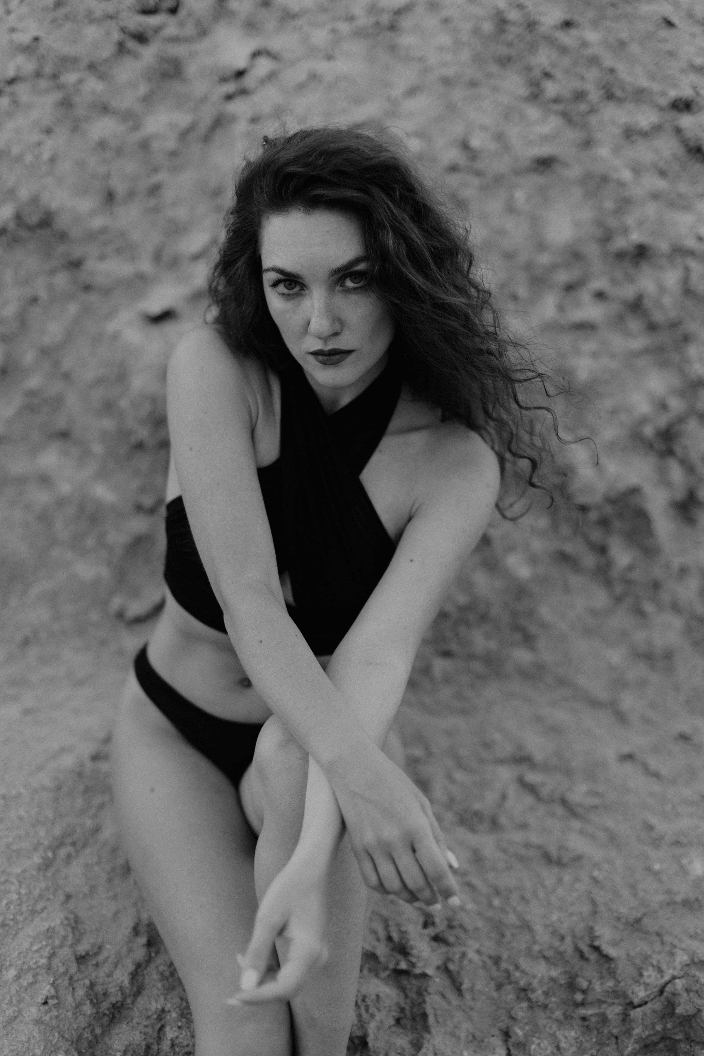 Portrait. Destination Wedding photographer in Sharm el Sheikh, Egypt