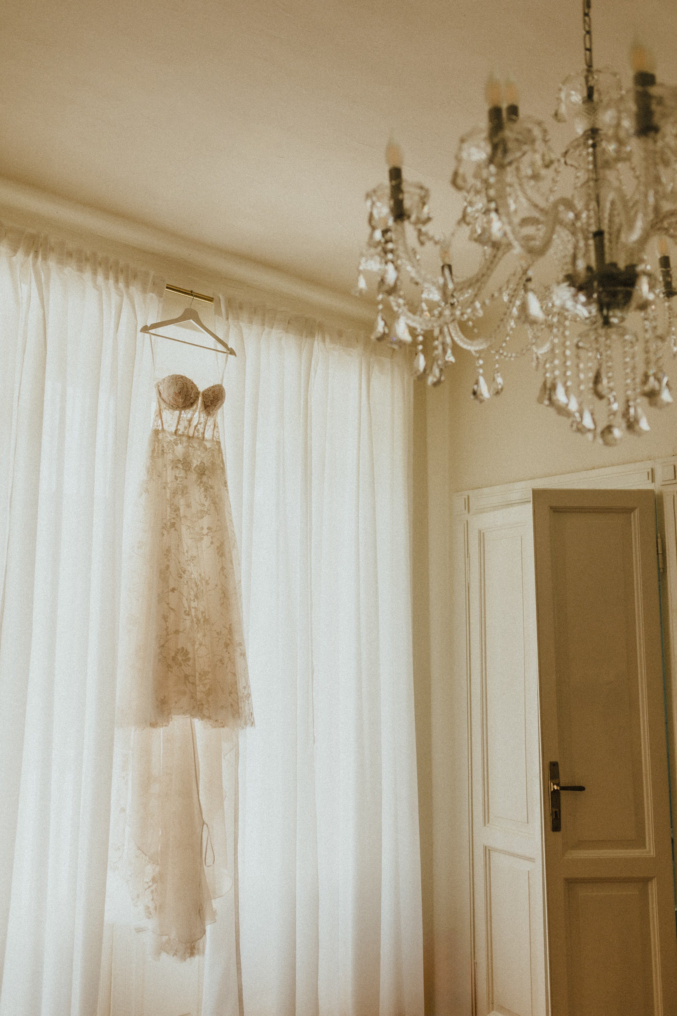 Weddings. Destination Wedding photographer in Sharm el Sheikh, Egypt