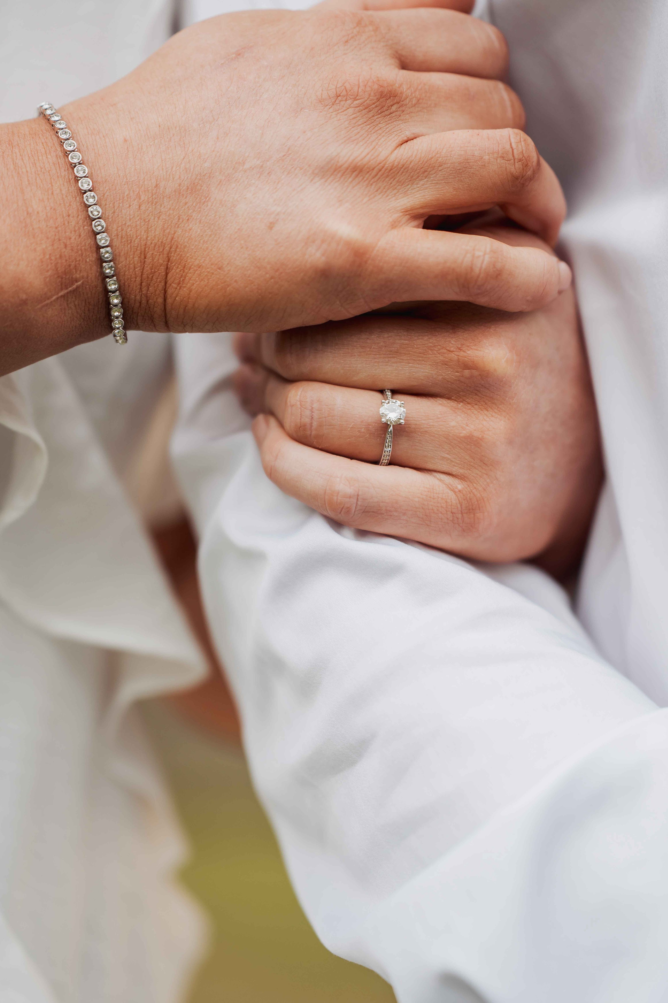 Melbourne pre-wedding photographer, engagement session Melbourne, pre-wedding shoot Victoria.