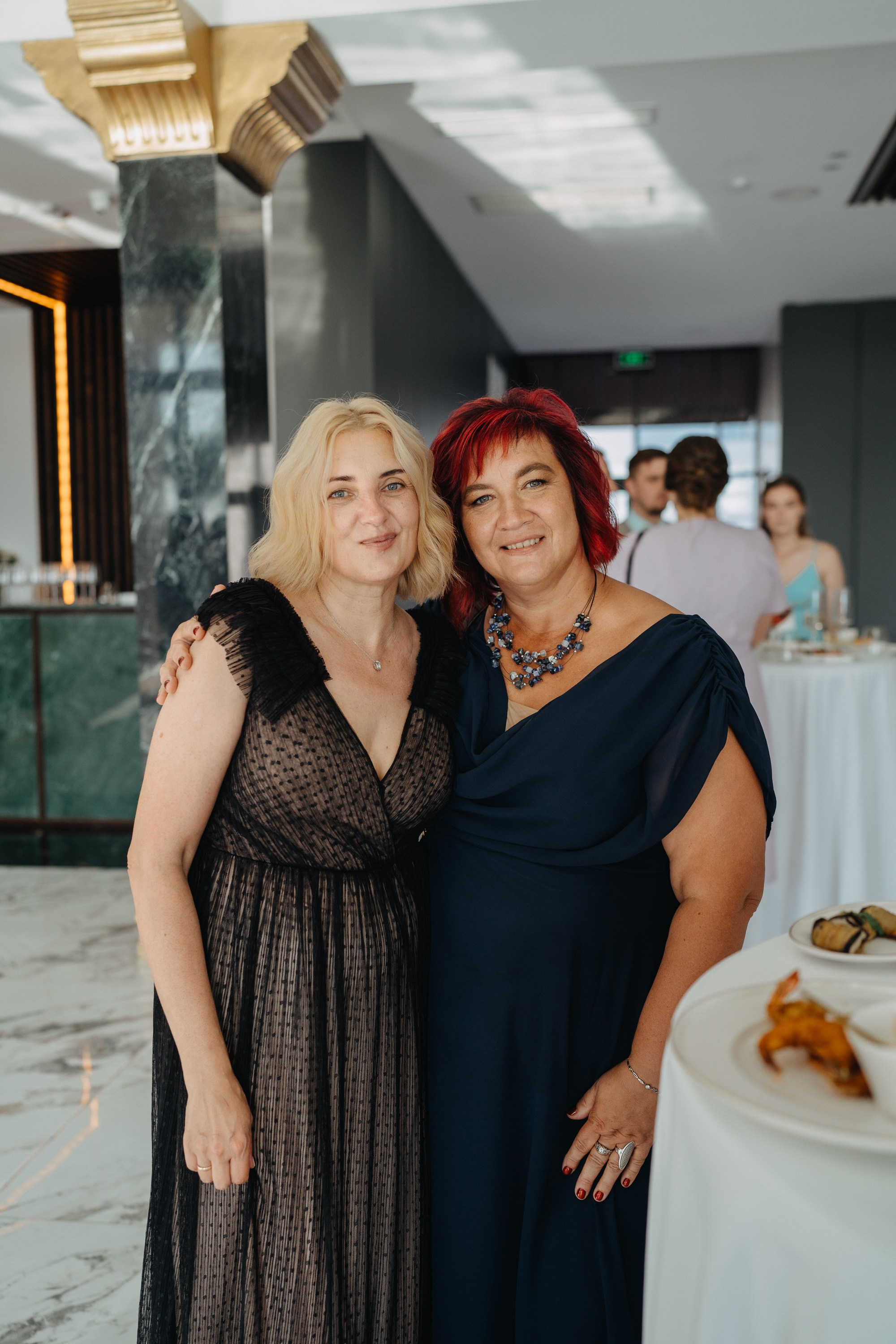 Аустрис и Элина. Индивидуальный и свадебный фотограф в Батуми Валерия Азаренко