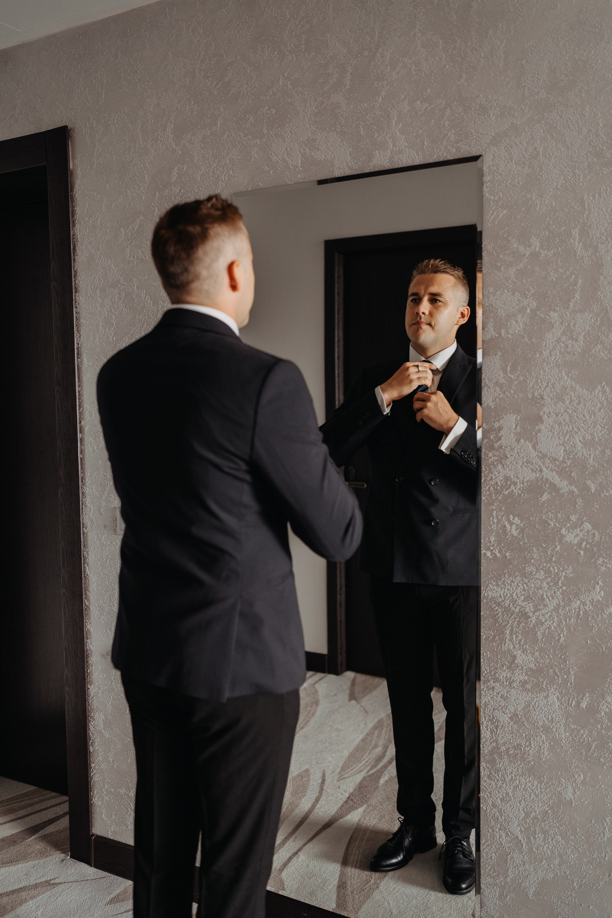 Элина и Аустрис. Индивидуальный и свадебный фотограф в Батуми Валерия Азаренко