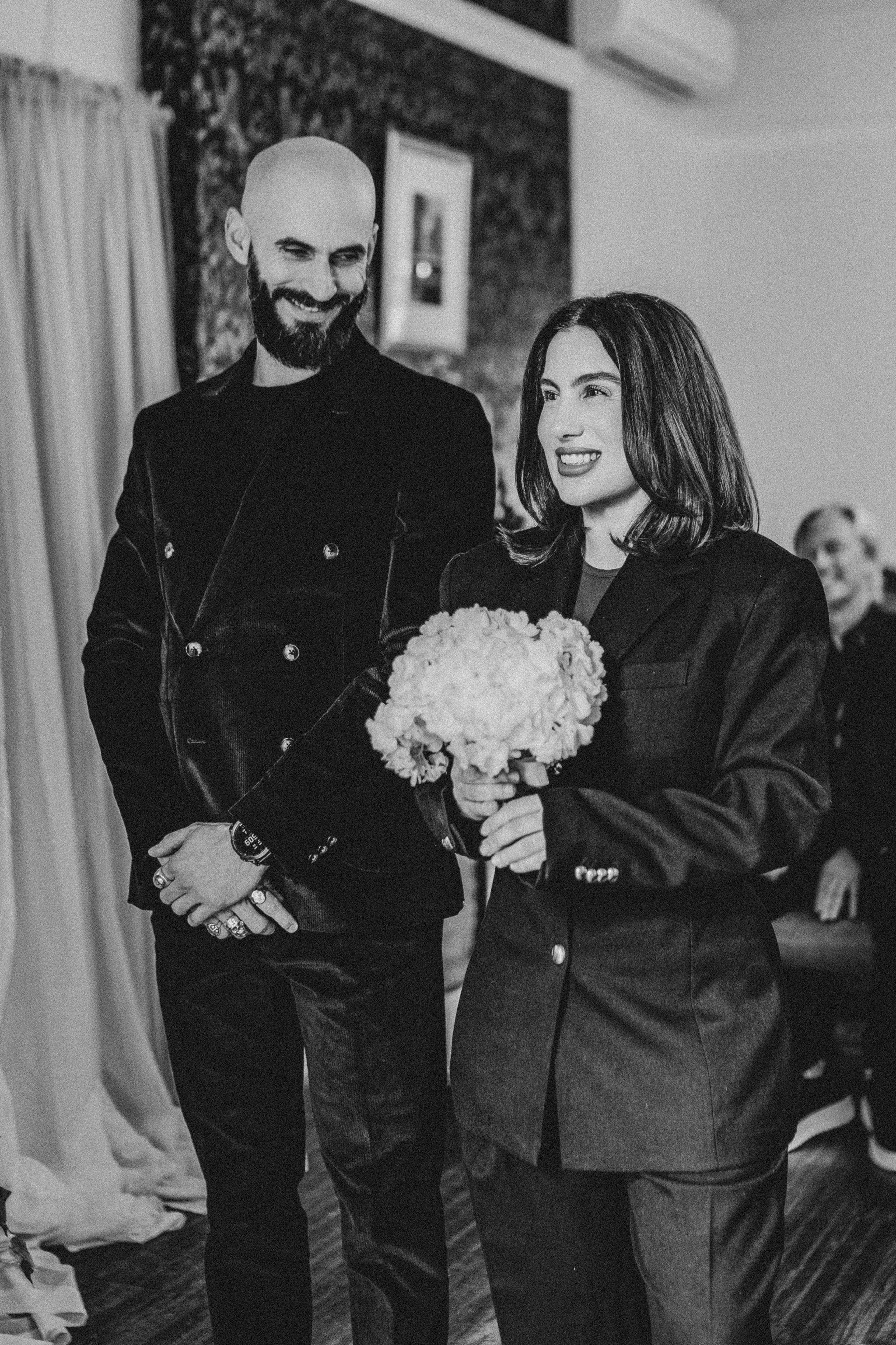 Stories. Tonya Kyrylenko photographer in London