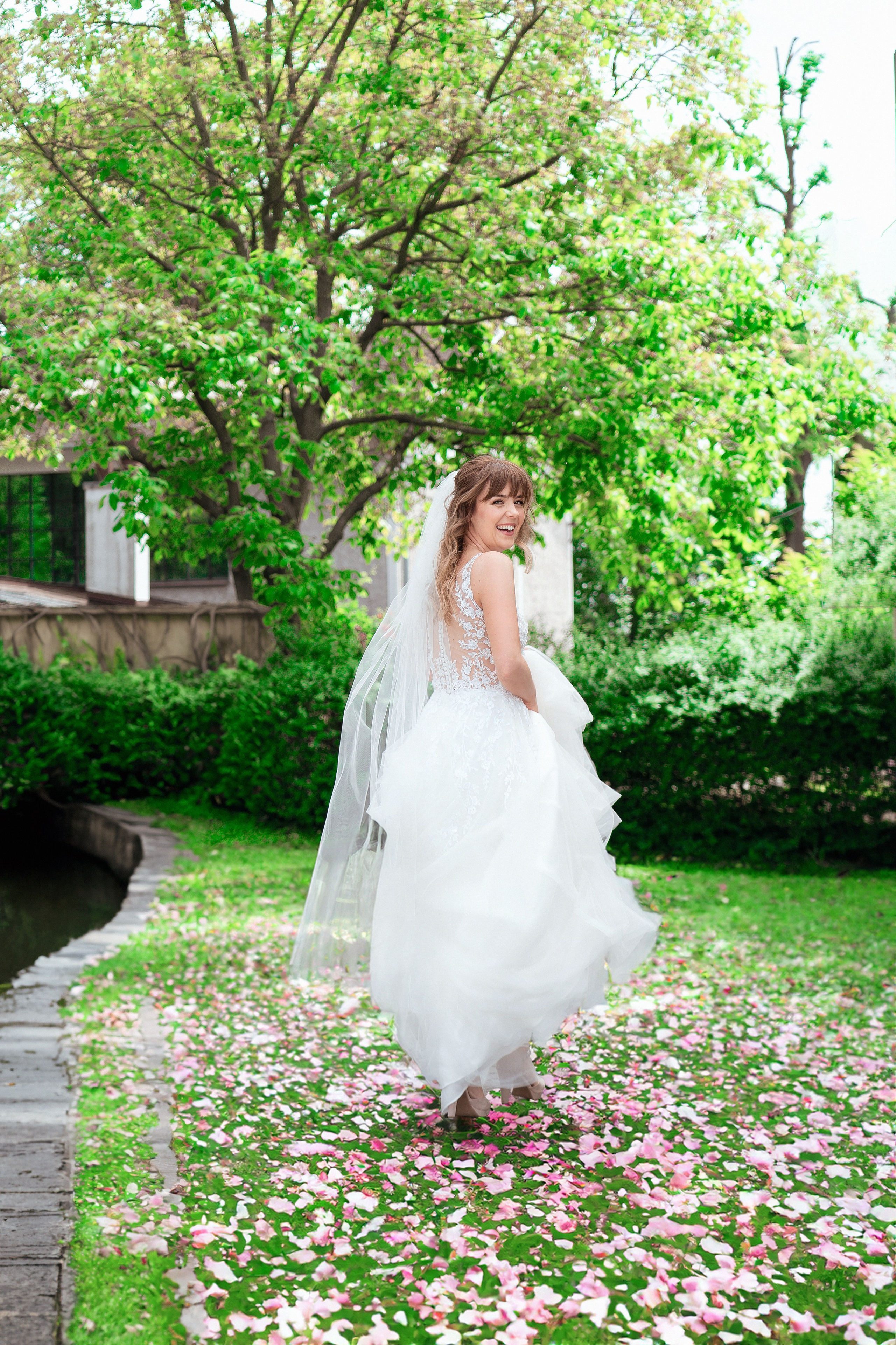 Weddings. Wedding and Baptism photographer in cyprus