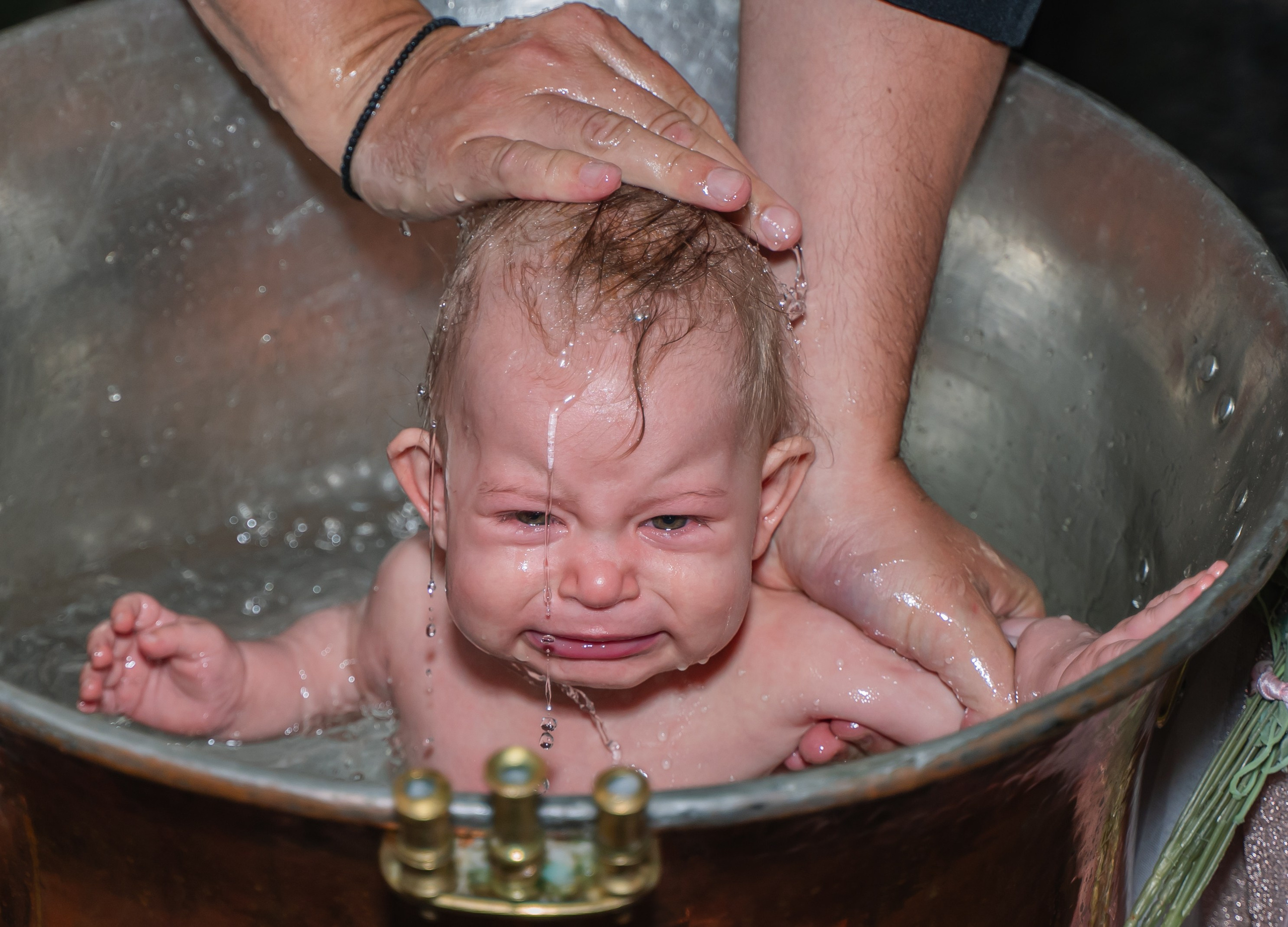 Βaptisms. Wedding and Baptism photographer in cyprus