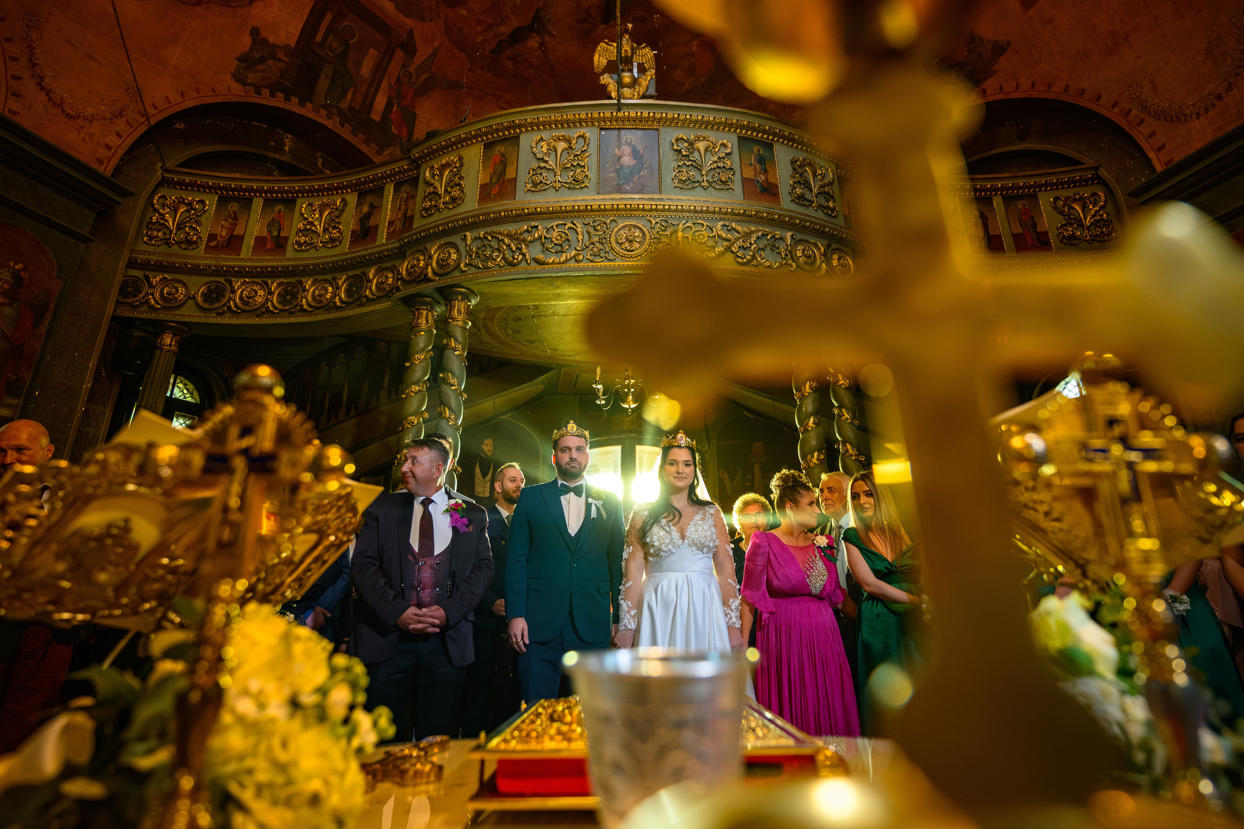 -Preview-Nunta Diana & Andrei. Cătălin Lazăr Photography — Fotografie de nuntă și evenimente premium în România și Europa