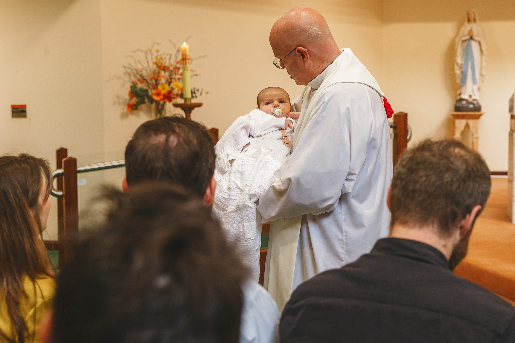 Events & Celebrations. Giandamorgana