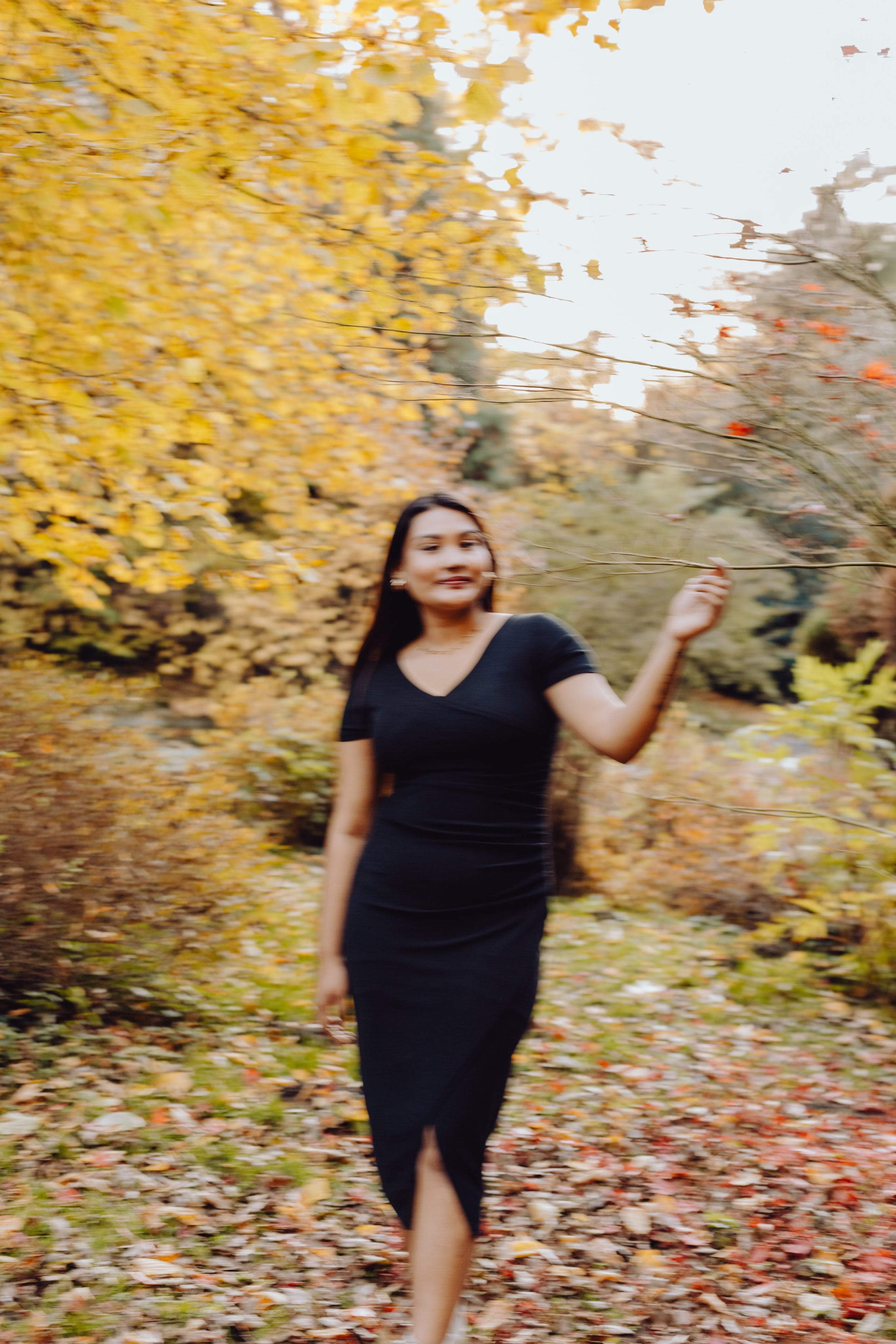 Bisma. Wedding & couple photographer from Romania Rut Vetan