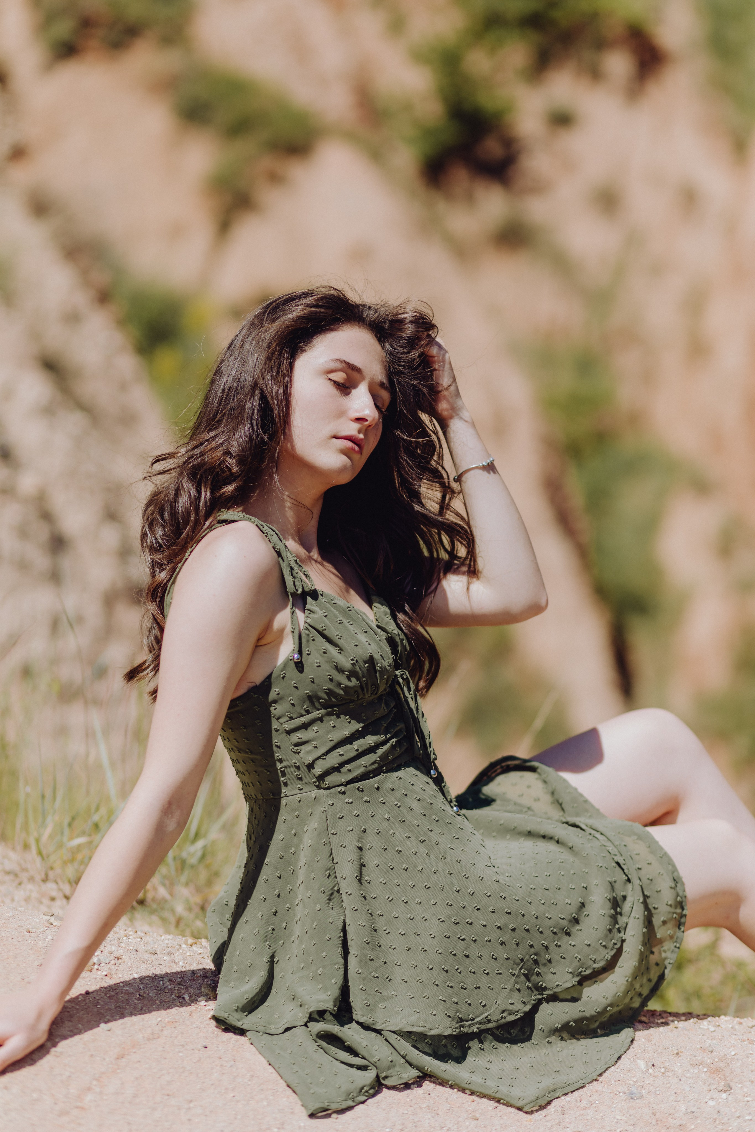 Ada. Wedding & couple photographer from Romania Rut Vetan