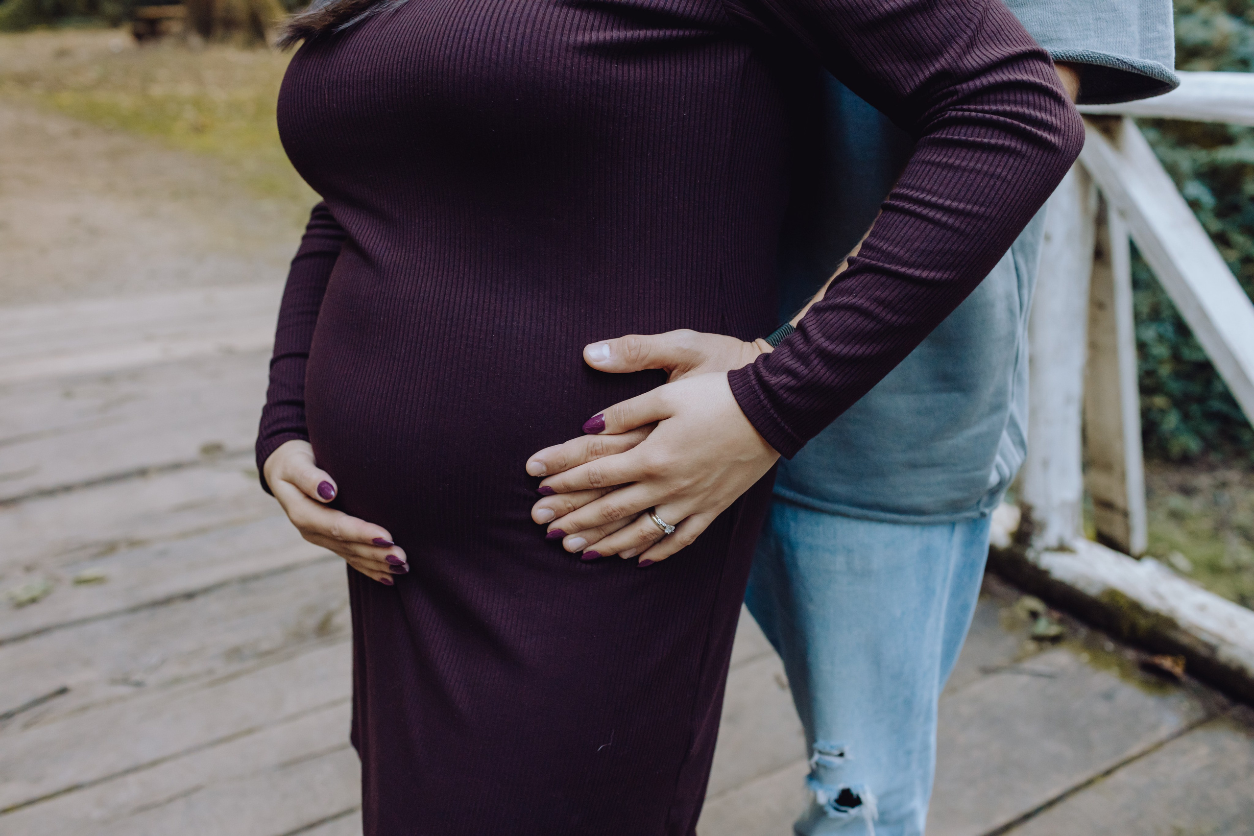 Raul & Eunice. Wedding & couple photographer from Romania Rut Vetan