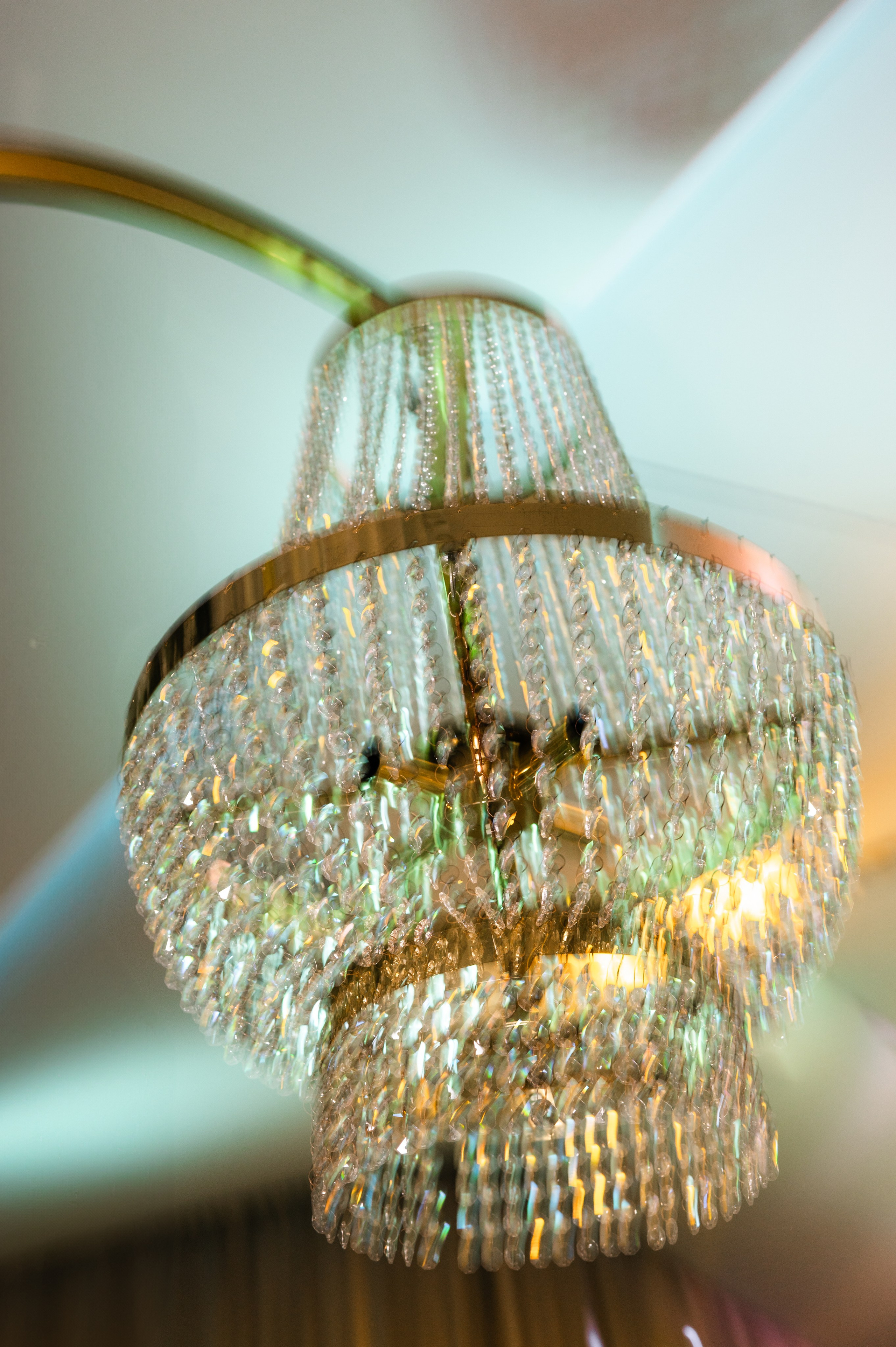 Fotografii de la nunta. Alexandra Hanu Photographer