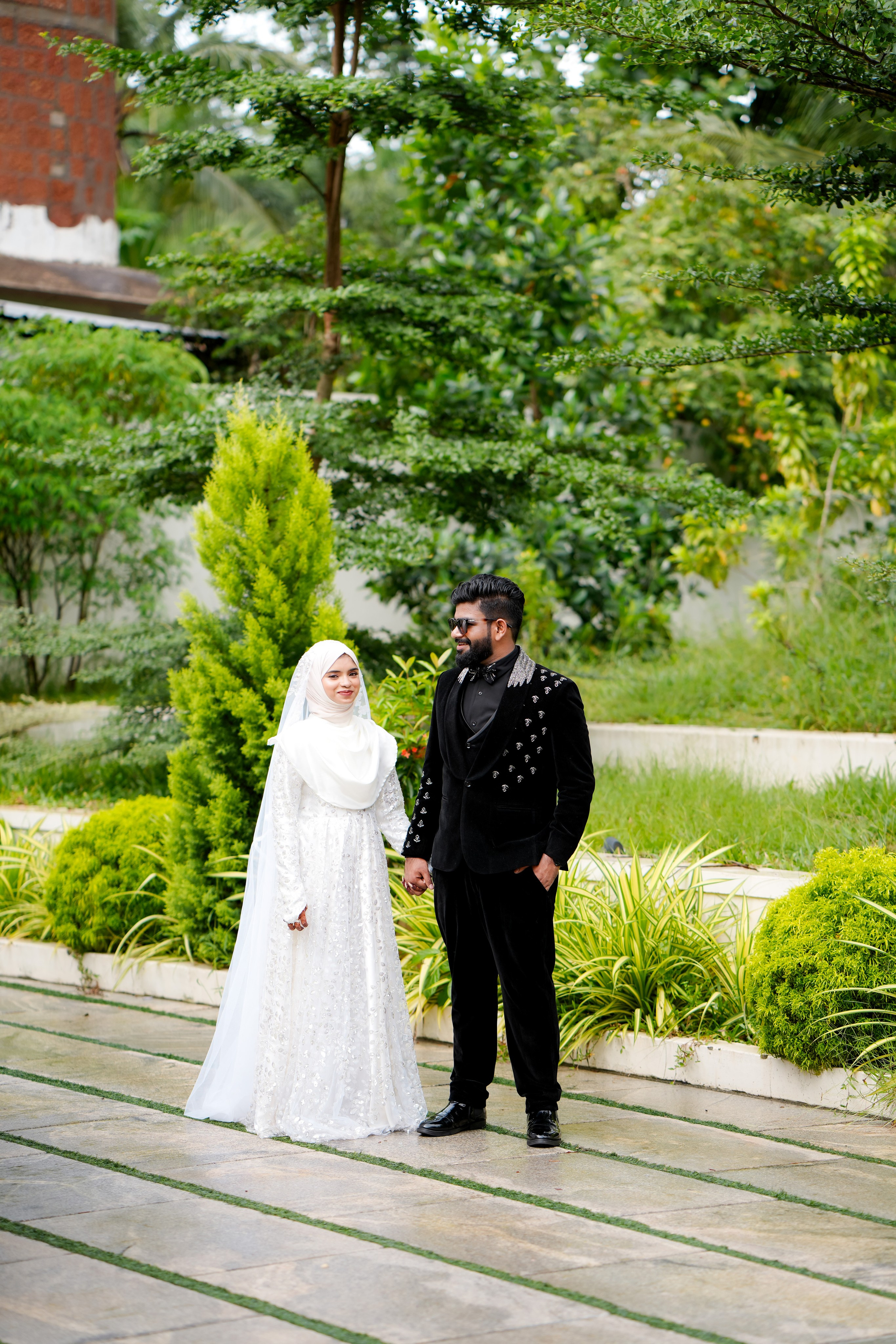 Sulthan&Lehra. VISUALIZE YOUR BIG MOMENTS
