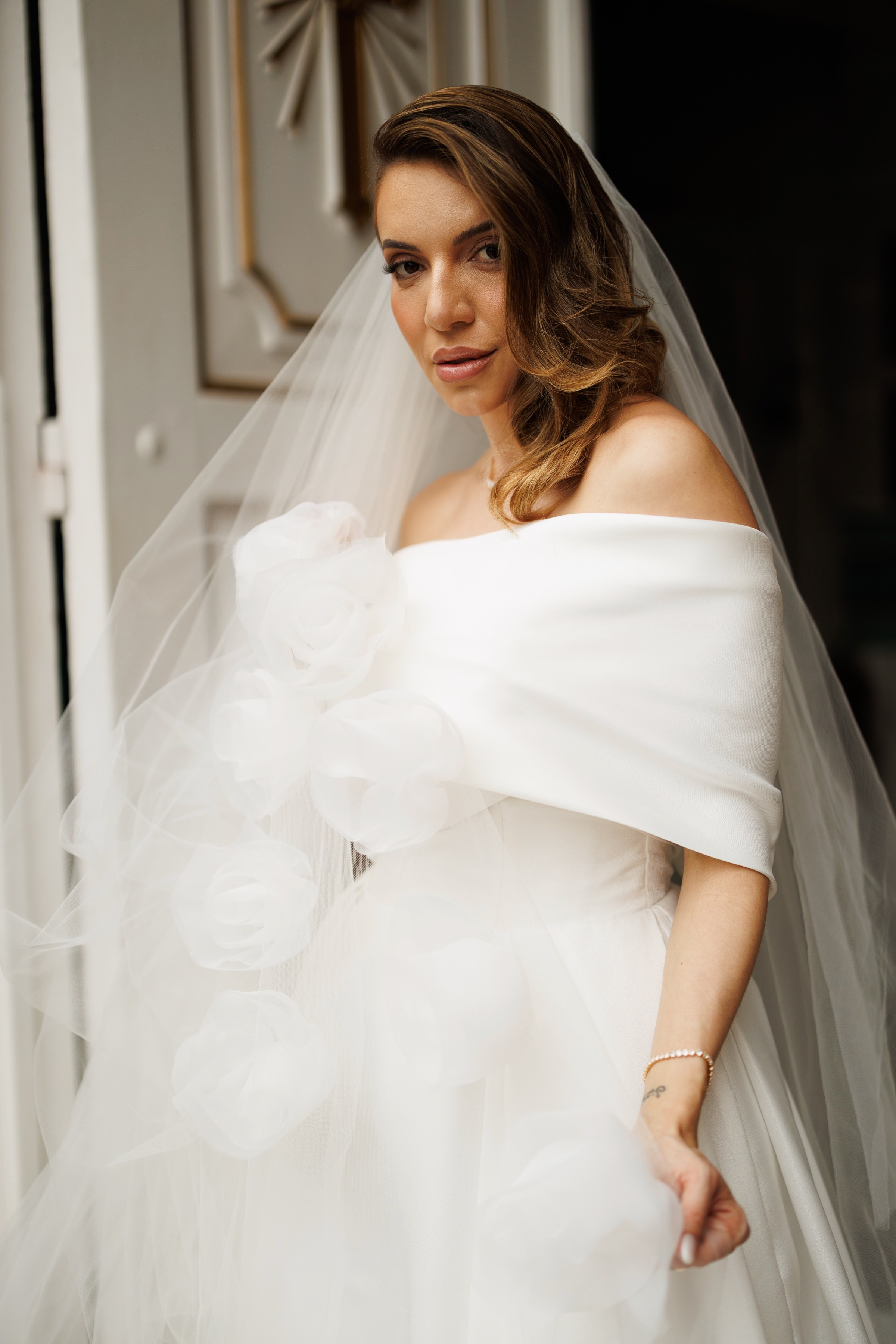 Casamentos. Fotógrafo de casamentos no Brasil | Base no Paraná, disponível em todo o Brasil e no exterior