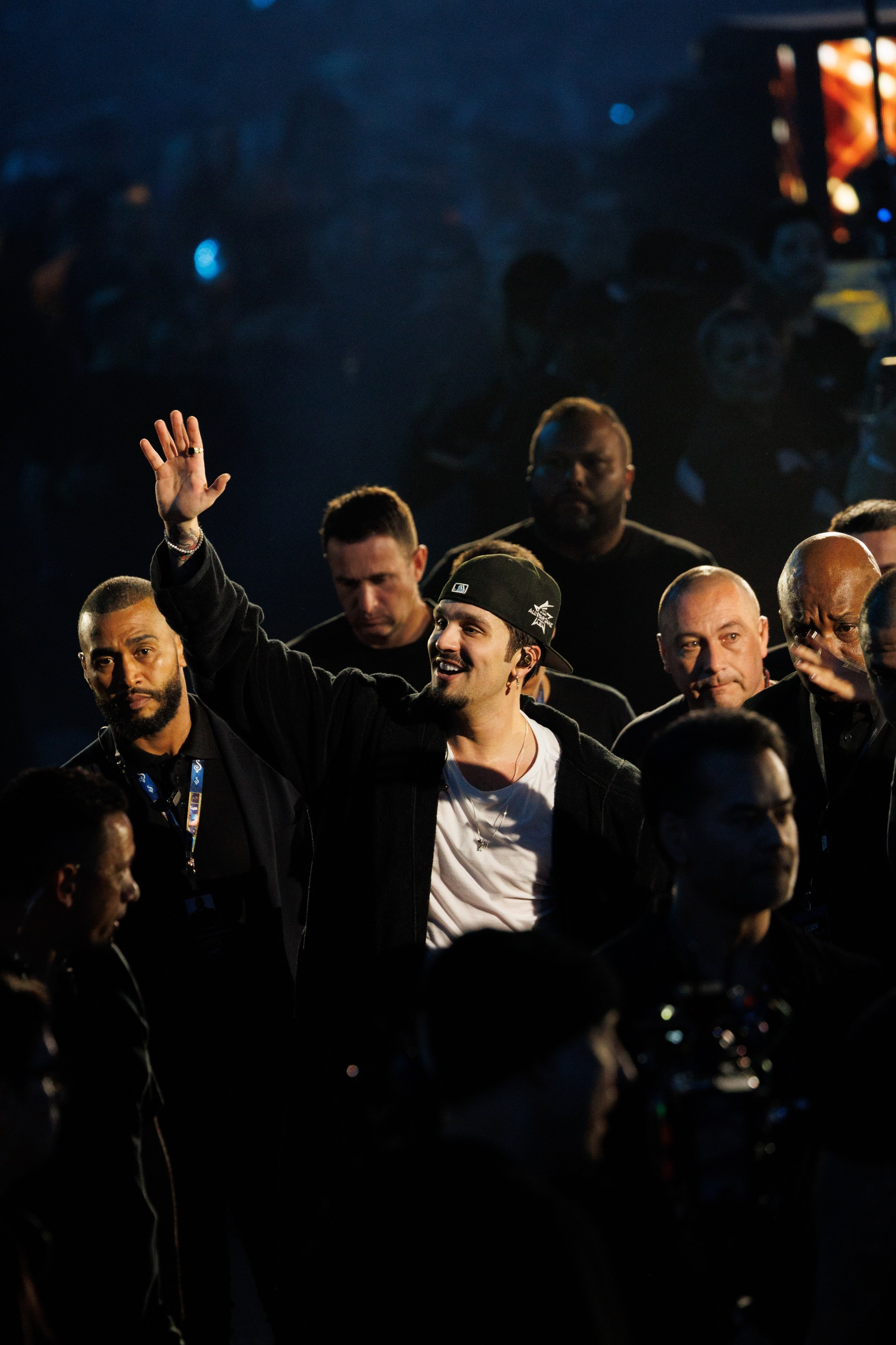 Historical Records. Wedding Photographer in Brazil | Based in Paraná, available across Brazil and worldwide