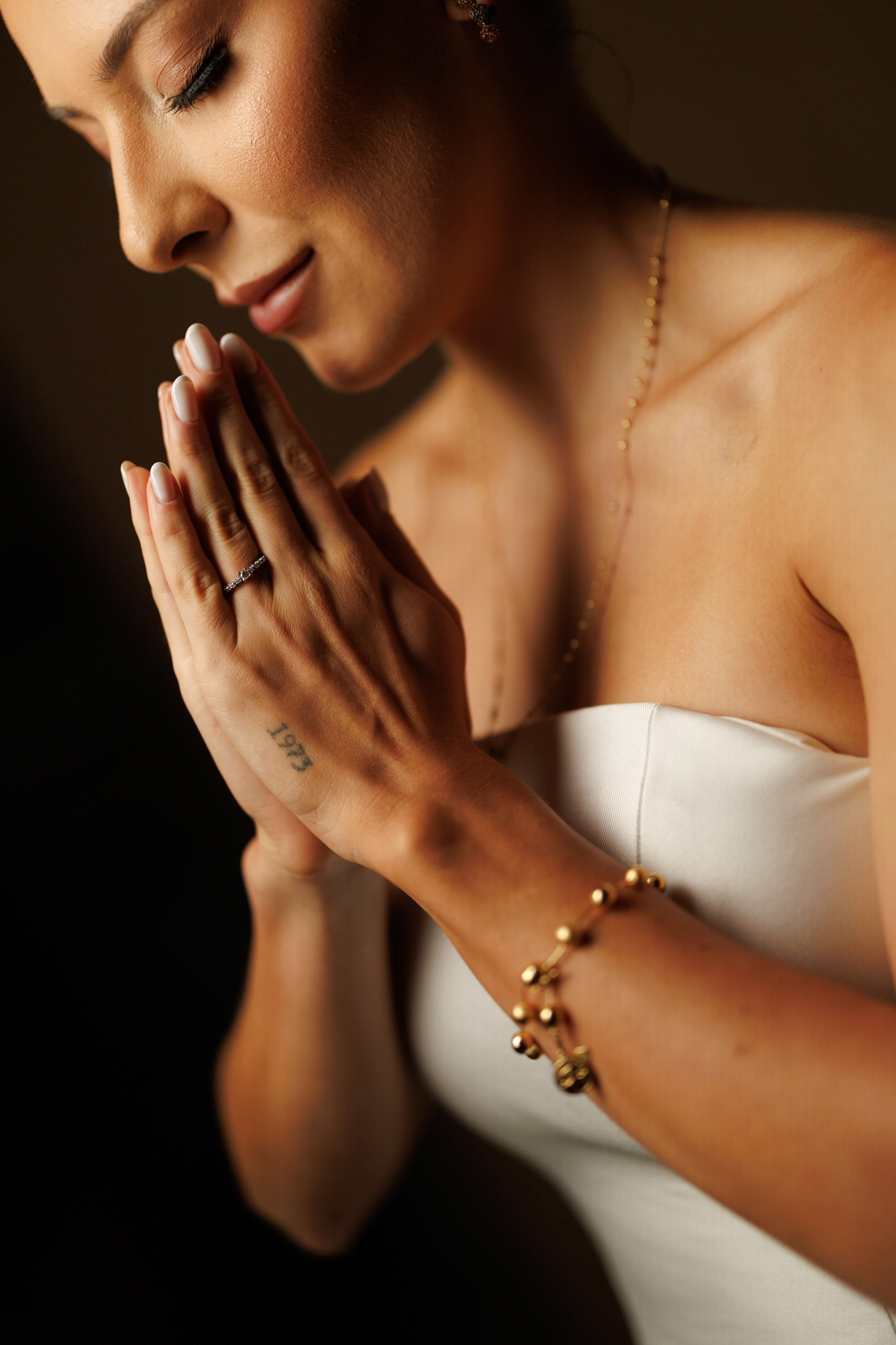 Casamentos. Fotógrafo de casamentos no Brasil | Base no Paraná, disponível em todo o Brasil e no exterior