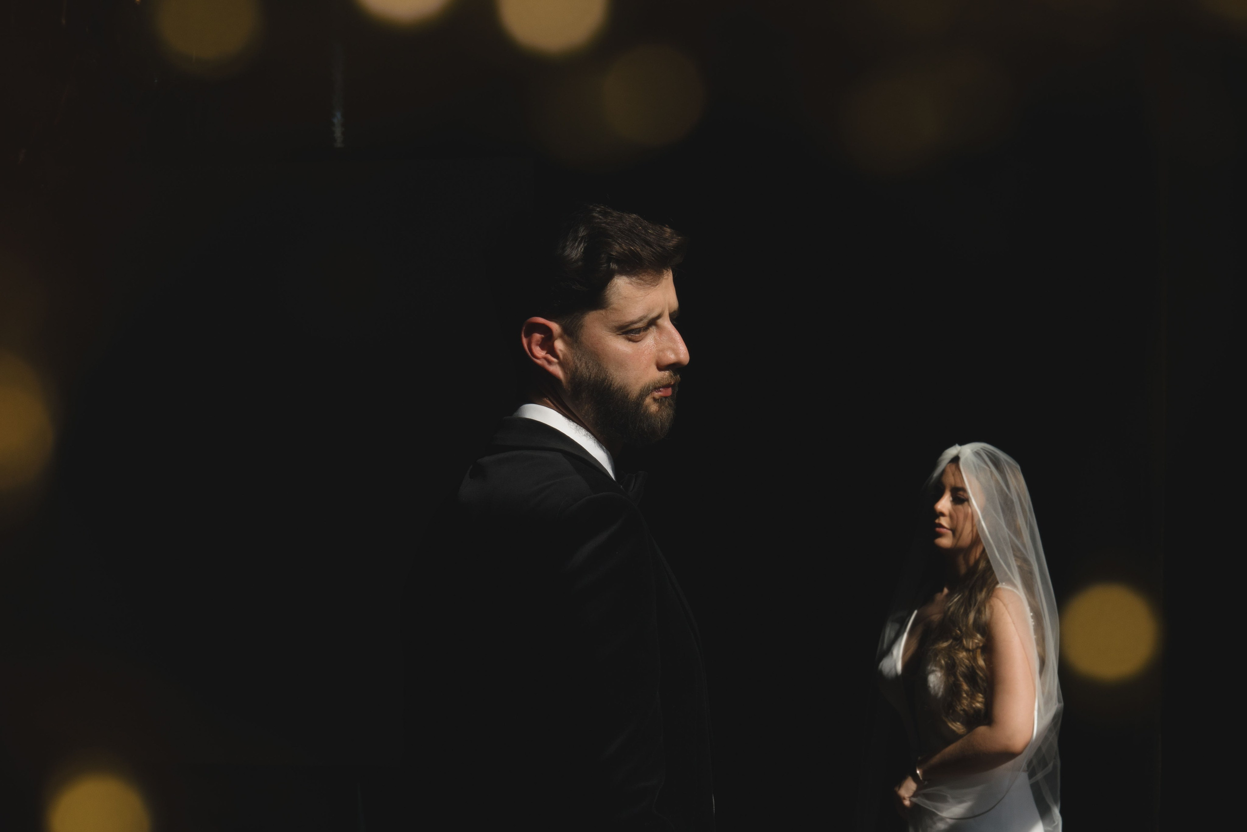 Weddings. Estela Virko Photography