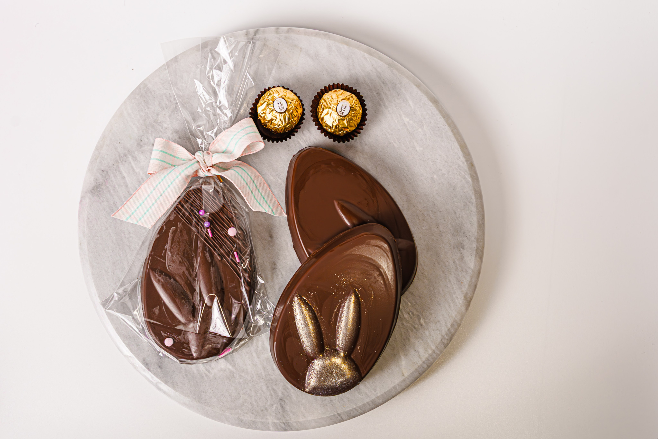 Gabilu. Emerson Fukura