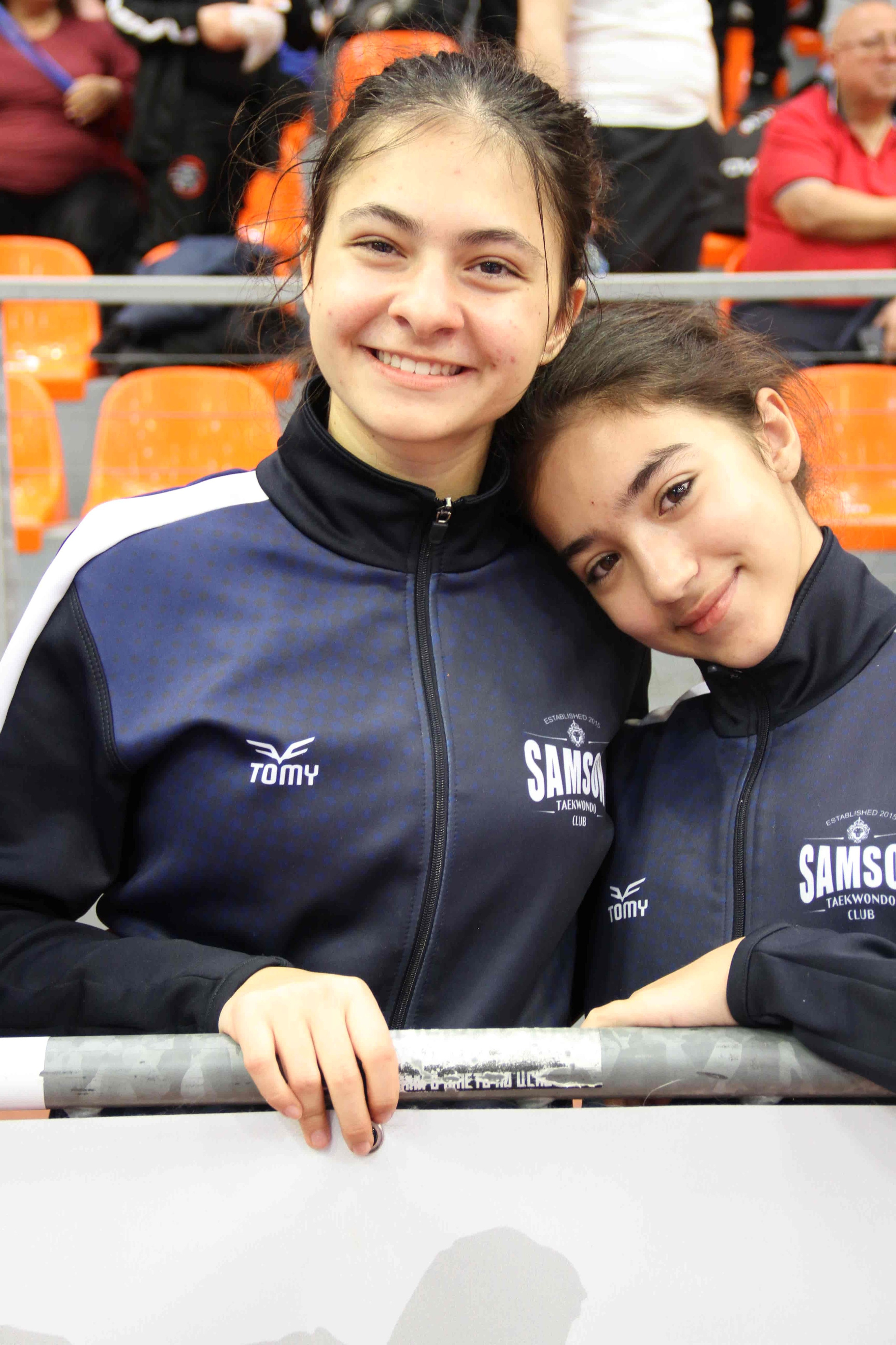 PhotoAdrenaline.com - BACKSTAGE фотография