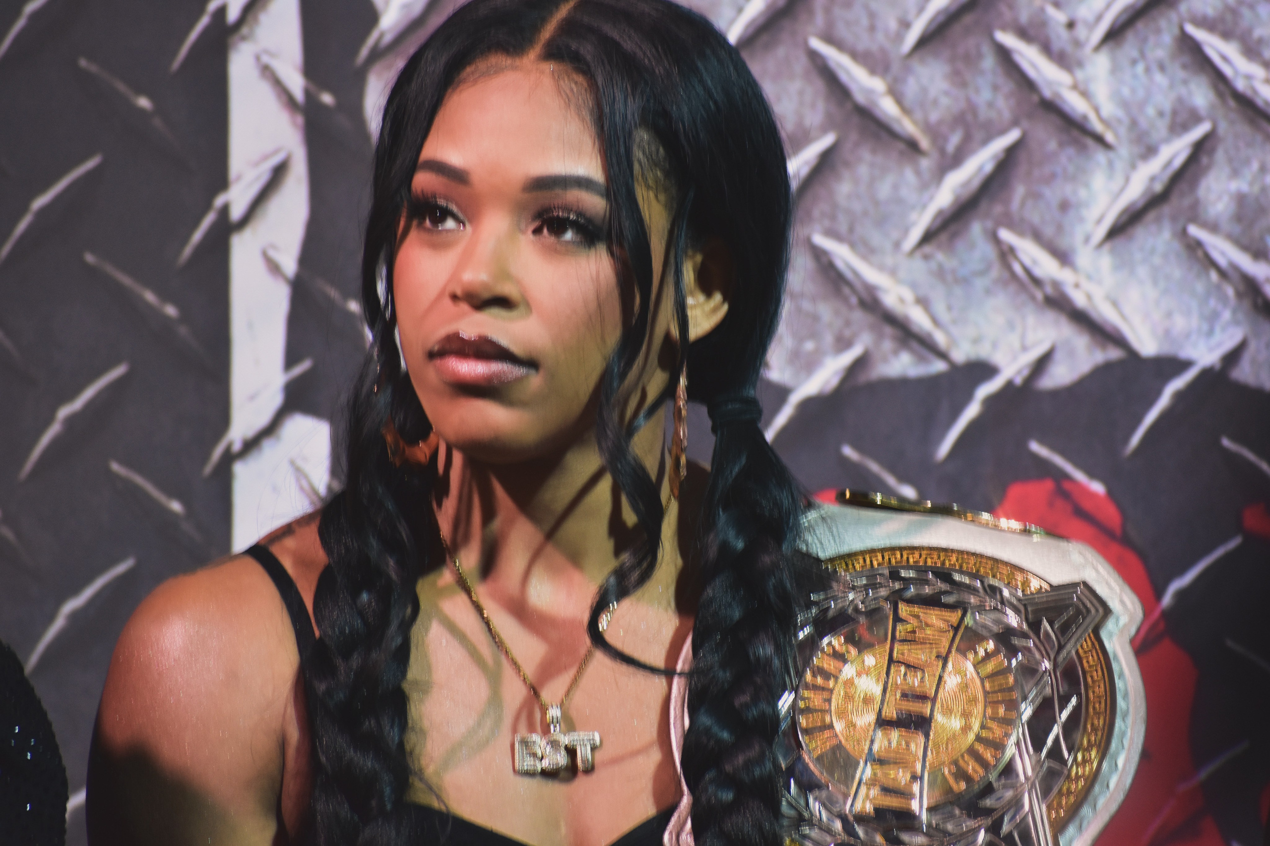 ComplexCon 2024 Las Vegass