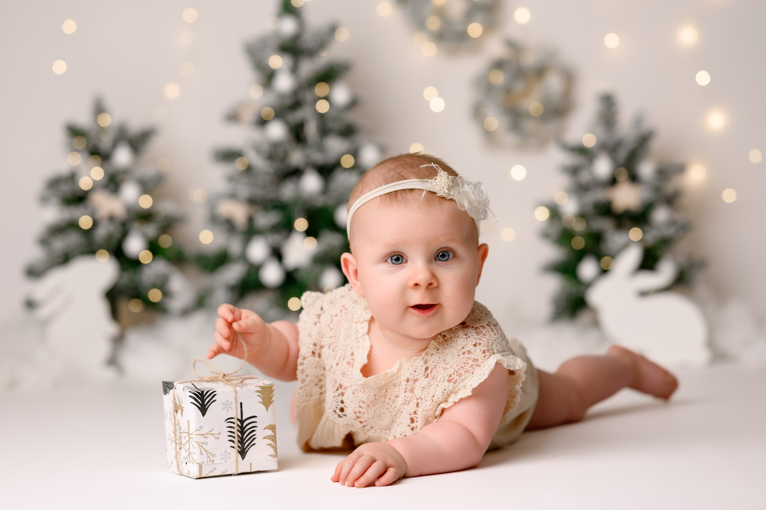 Полина. Фотограф / Даугавпилс / Studija Natalie / Наталья Евменова