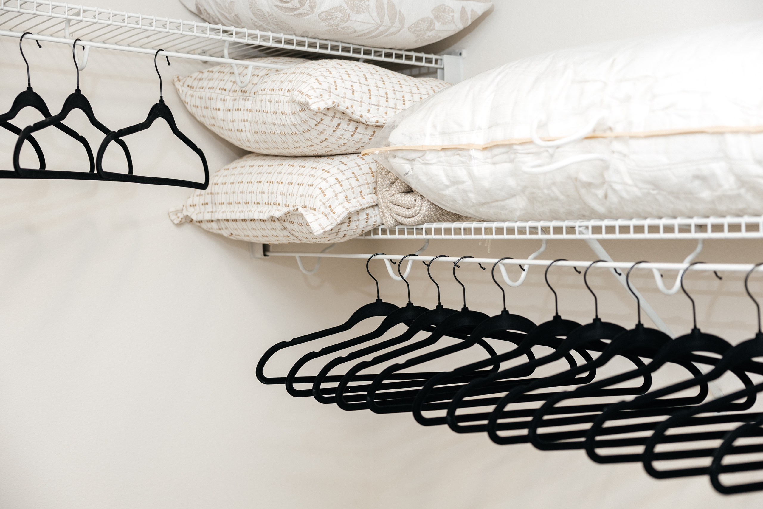 Fragile Apartments. Photographer Andrei White