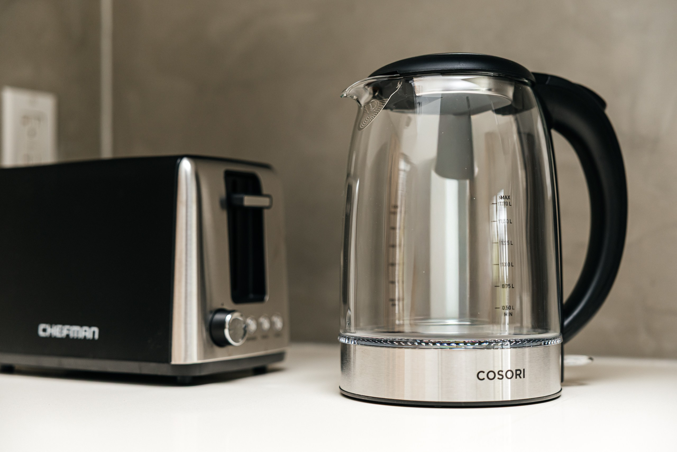 3. Photographer Andrei White