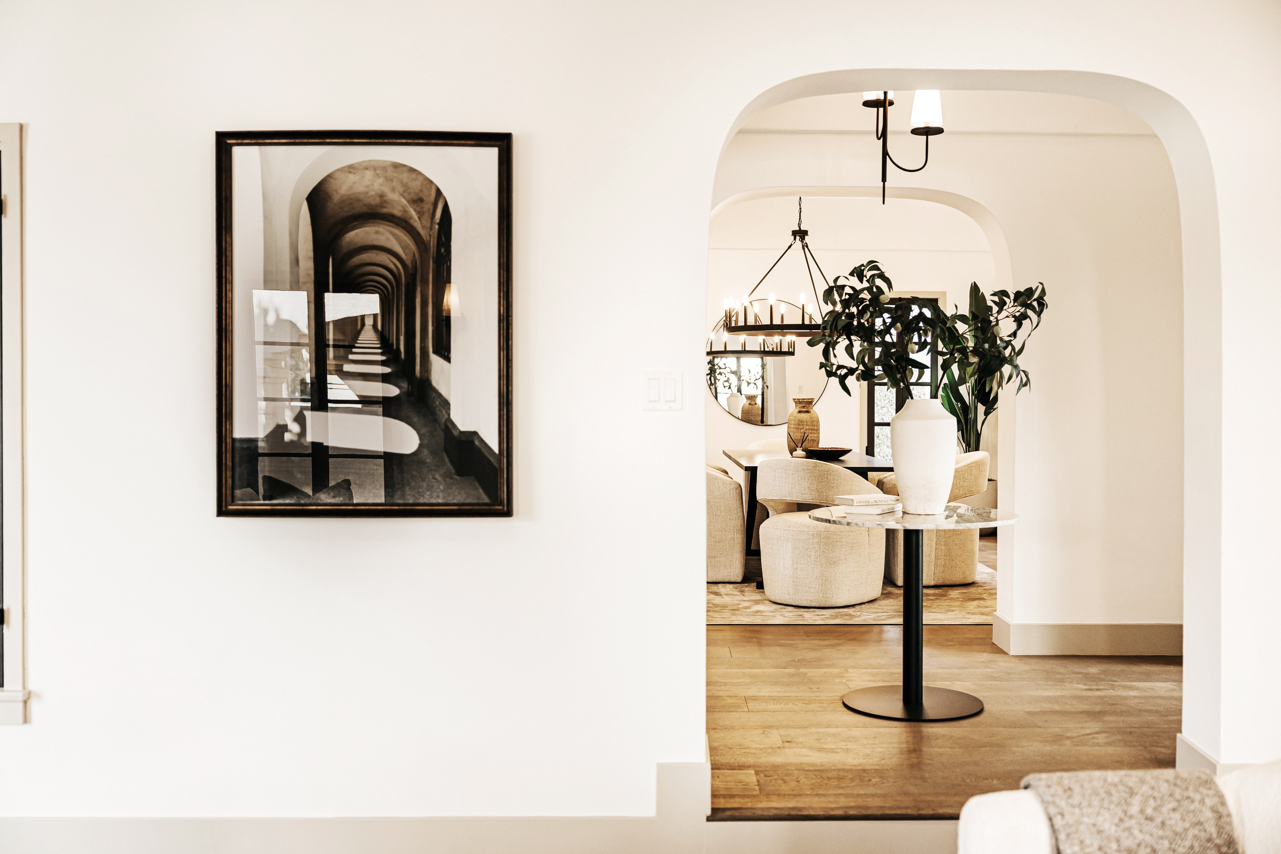 Packages and prices. Photographer Andrei White