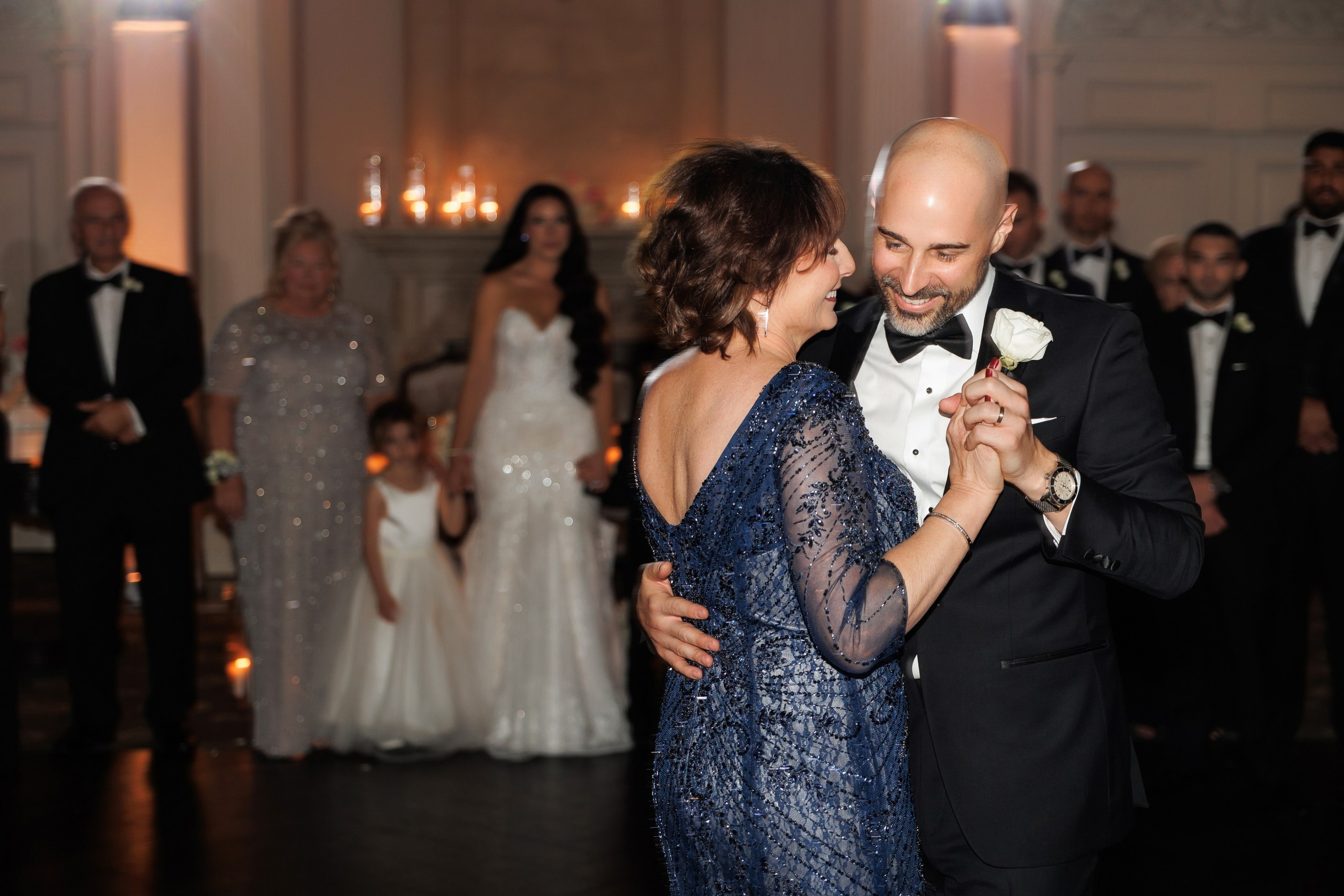 Jovana & Nick, The Park Savoy Estate. Wedding Photo & Video