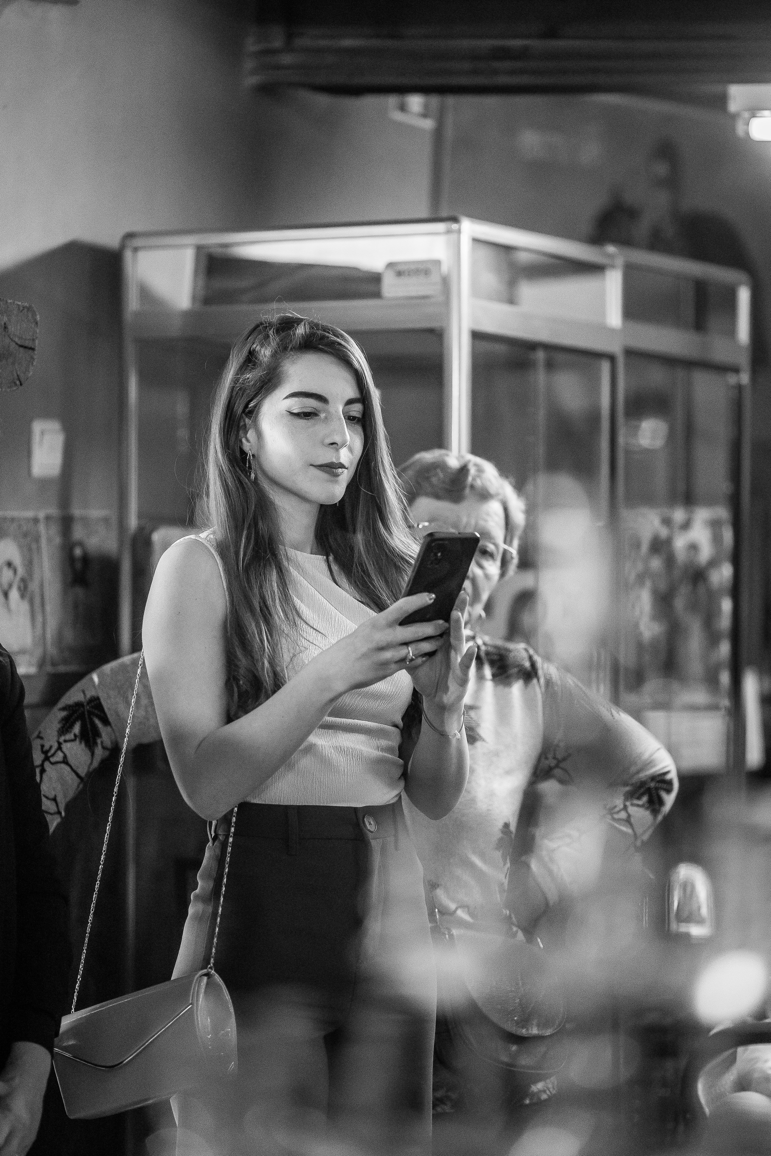 Св.Влас ц. Свети Атанасий. Фотограф Ирина Йотова