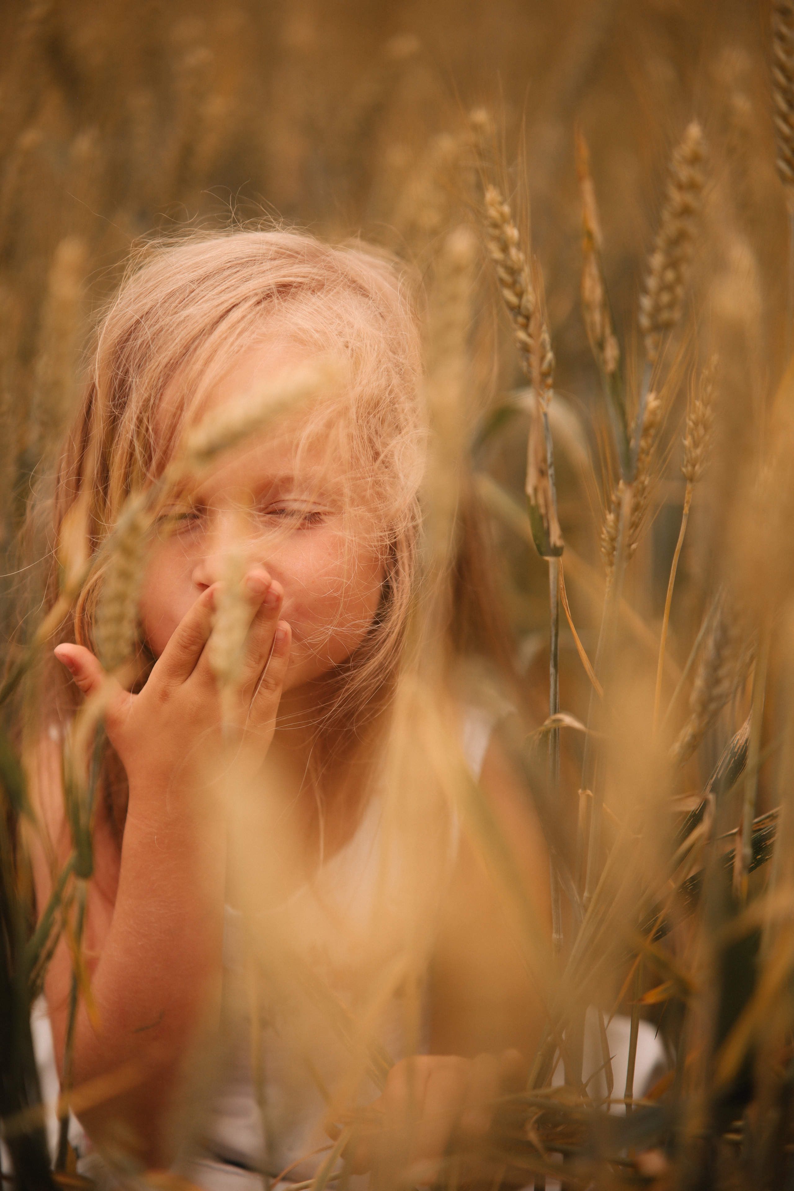 Preise / Dienstleistungen. Professionelle Fotografin in Bülach