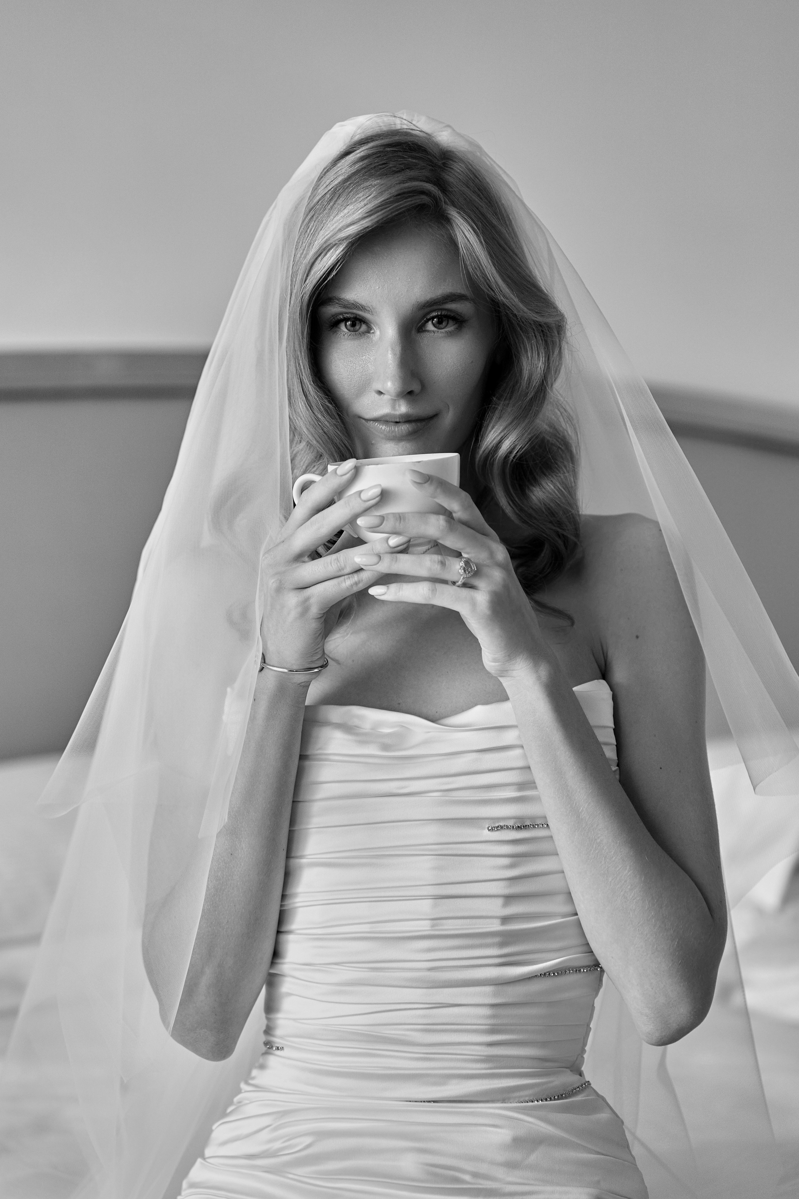 Yana & Petr. Photographer in Dubai. Фотограф Дубай