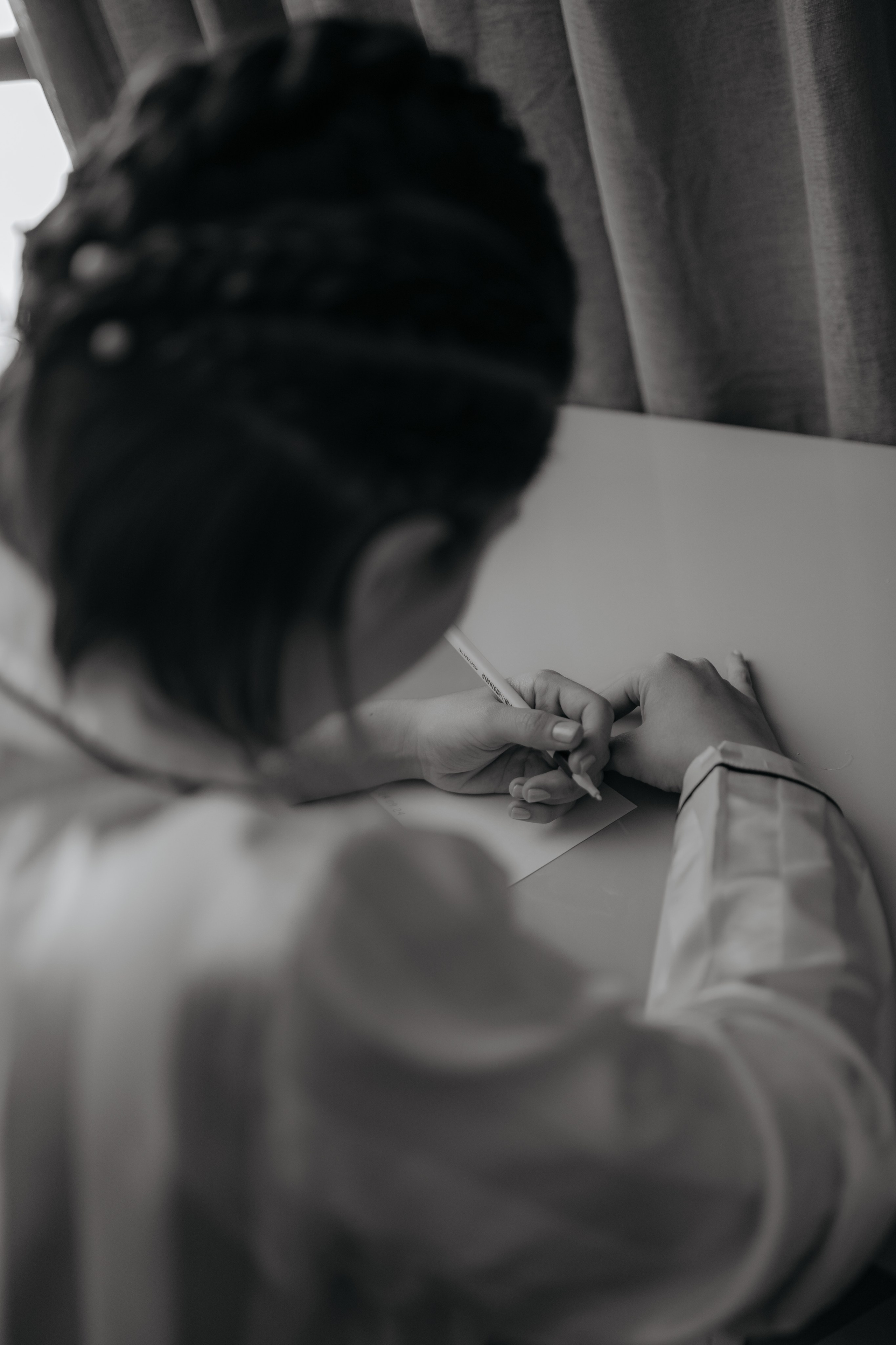 Jessica e Anna Luiza (matrimonio). Principal