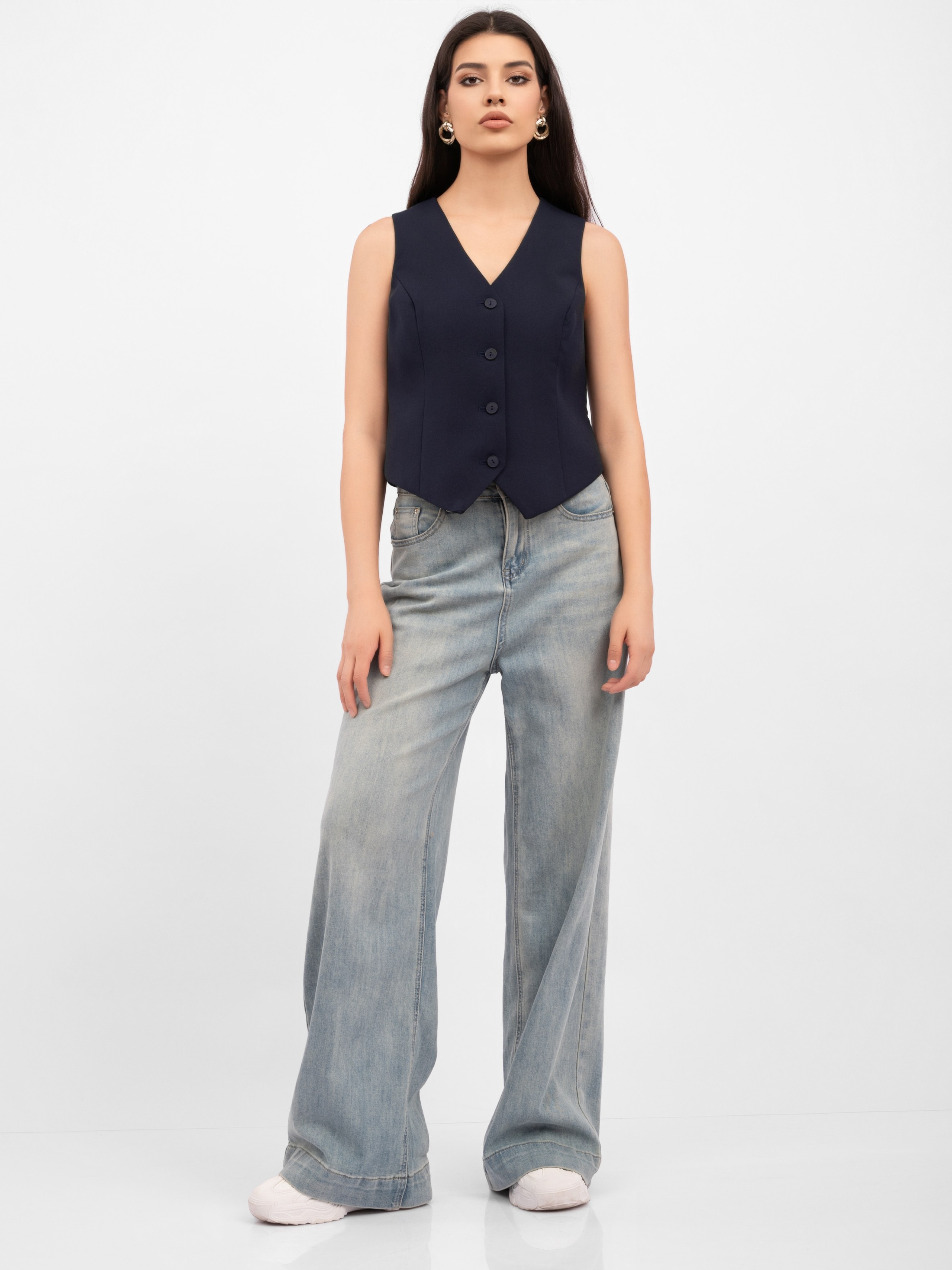 Амира 175 42-44. ProFoto