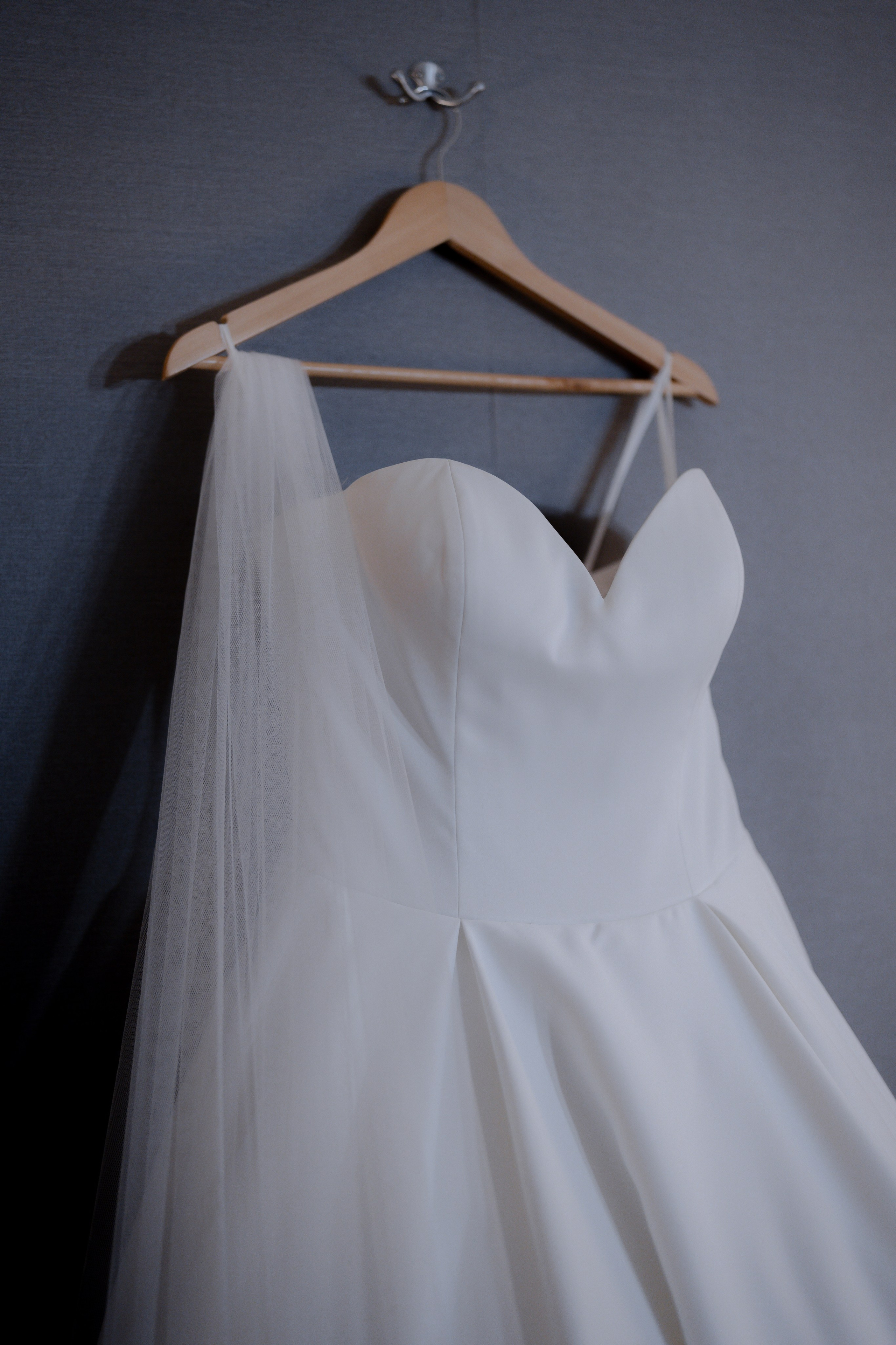 Maya & Alvin. Anna Krasnova Wedding photographer