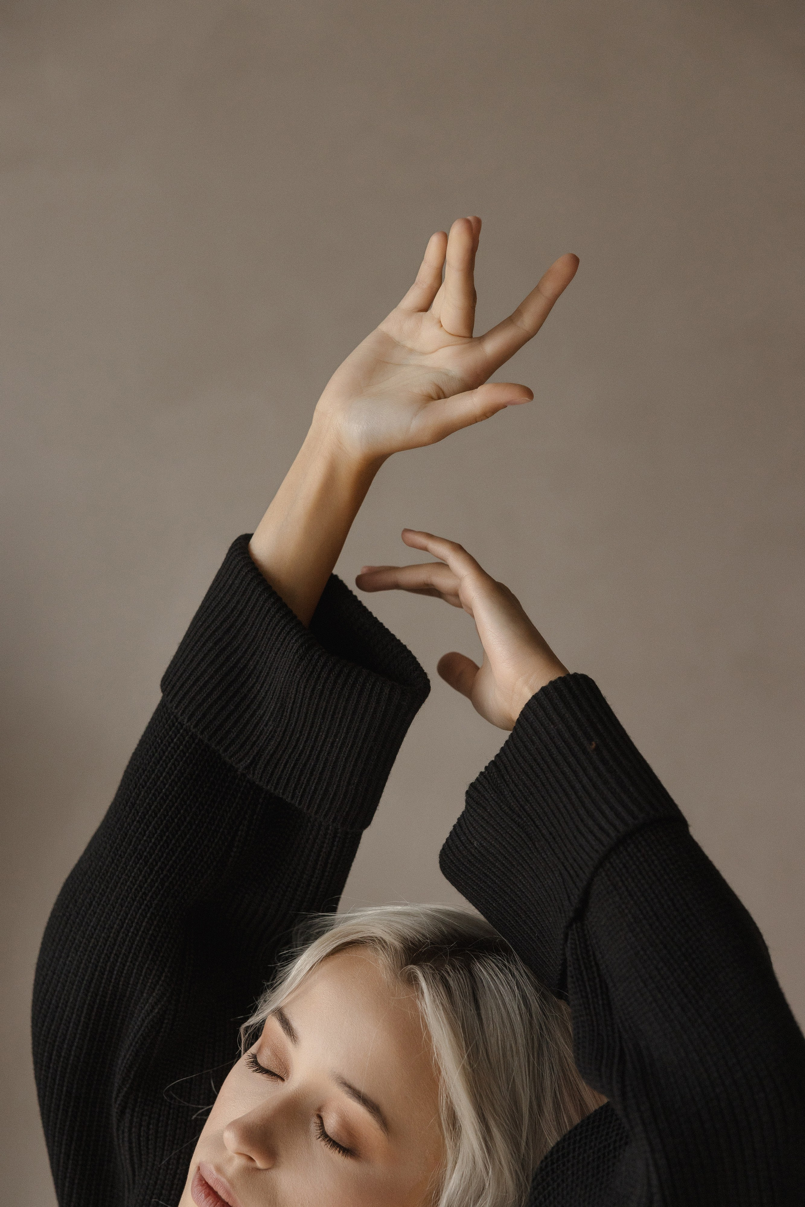 Wildberries Vivatex. Азимжан Нуритдинходжаев — свадебный фотограф