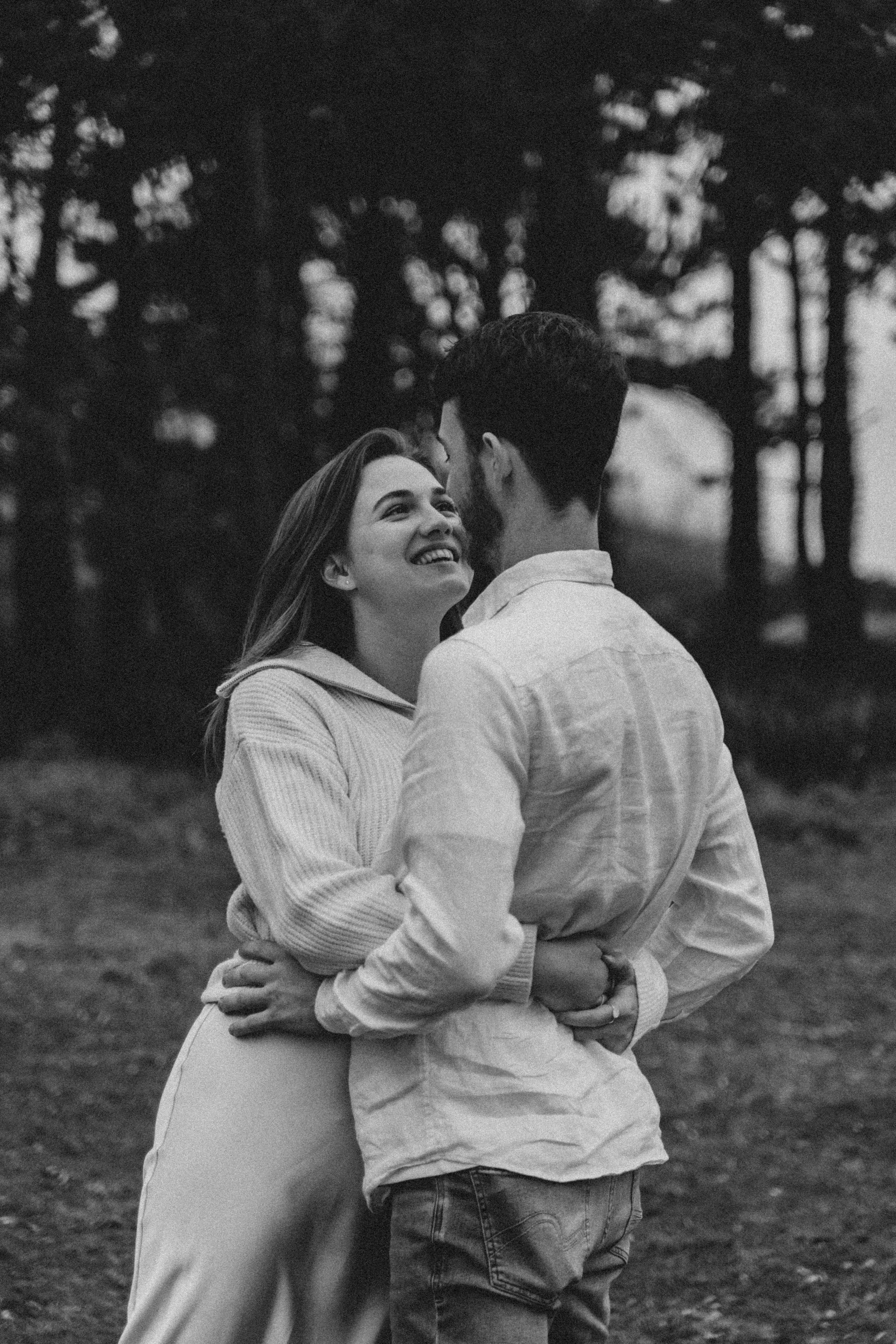 Inspirations Saint-Valentin. Weeding photographer / event / portrait