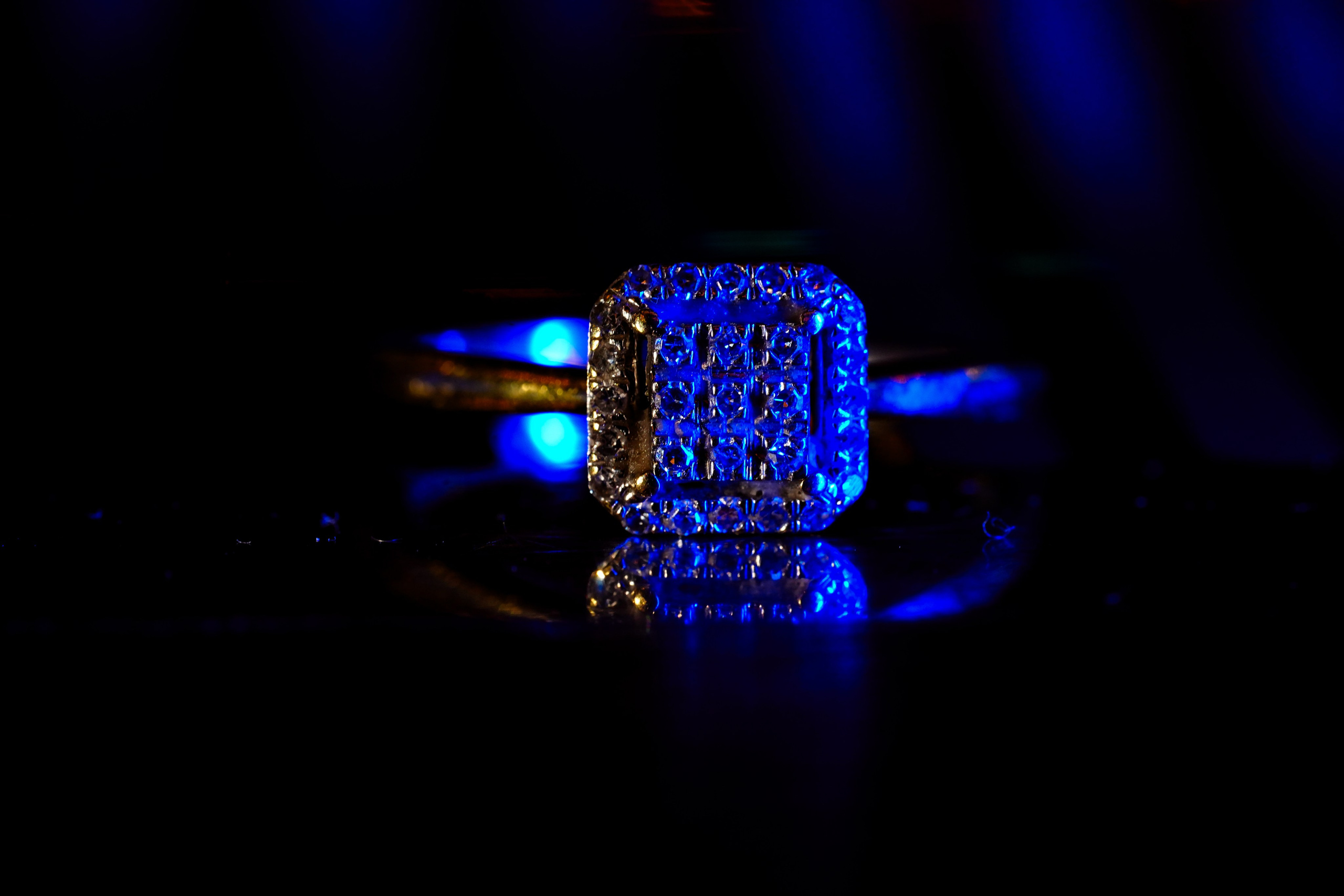 Diana & Alex — Save The Date. Marius Doban