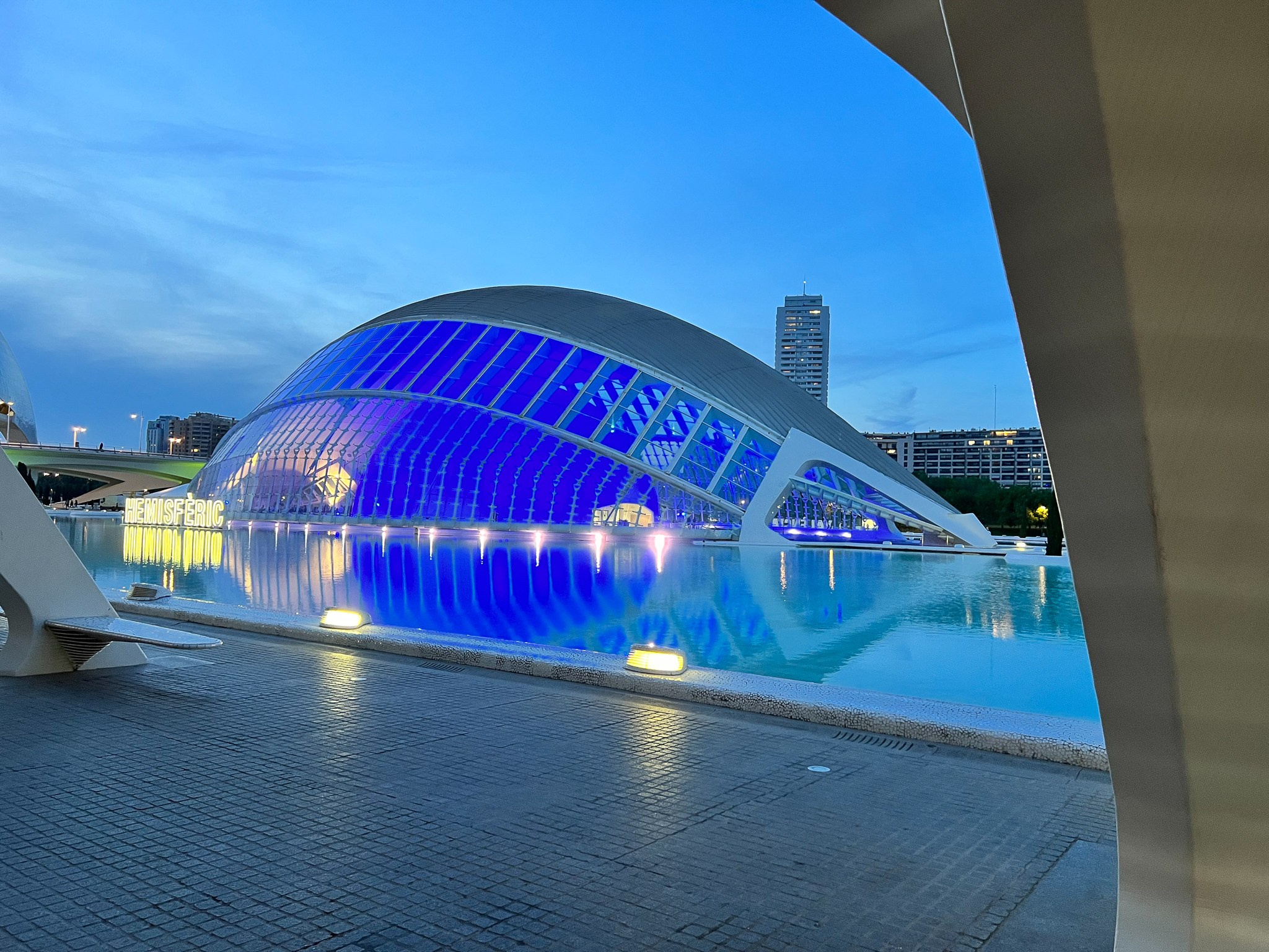 Fotografie urbana. Daniel Criste Fotograf