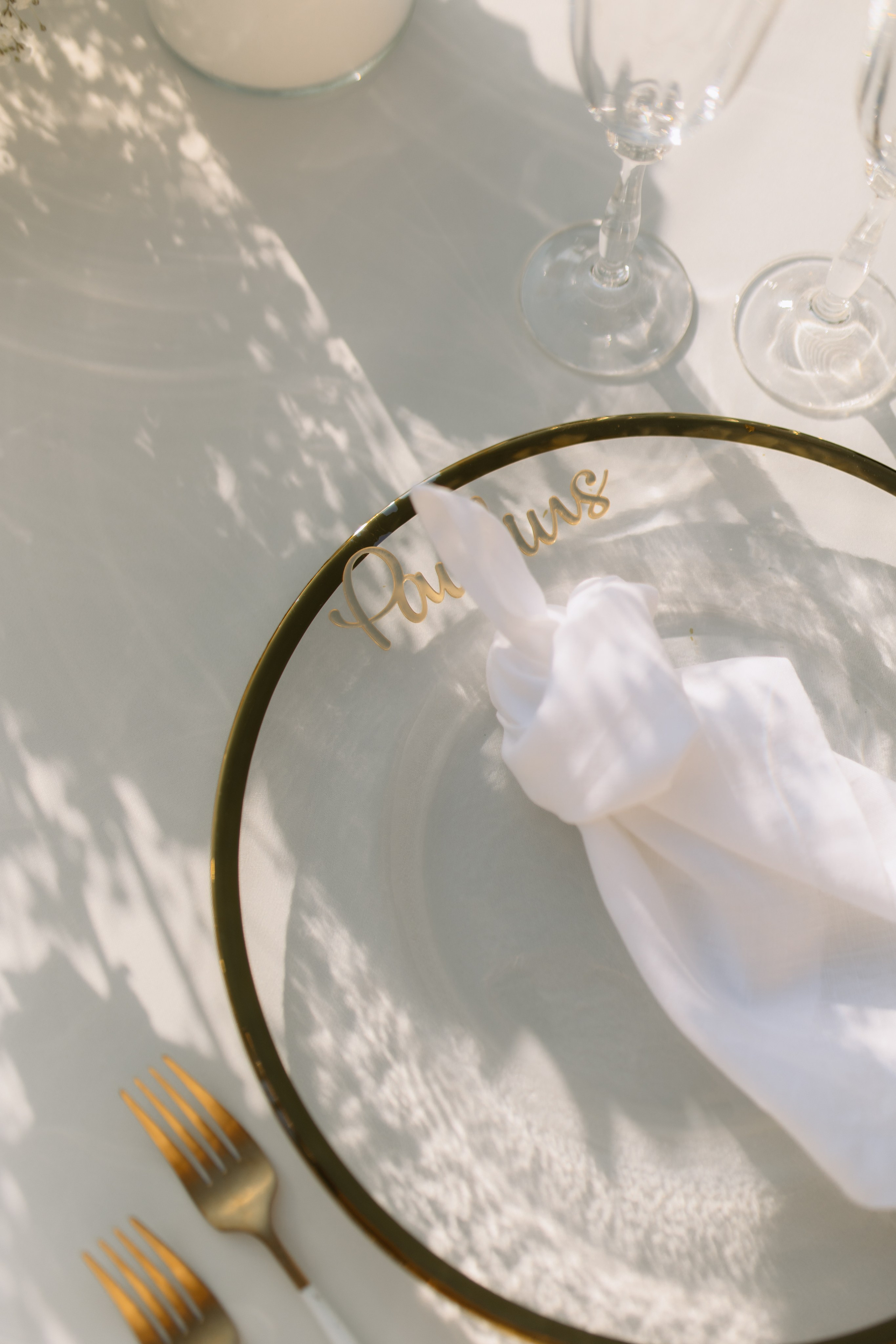 Justyna ir Paulius | 2023 | MONTENEGRO. Vestuvių ir šeimų fotografė Lena Bondarenko / belove photo