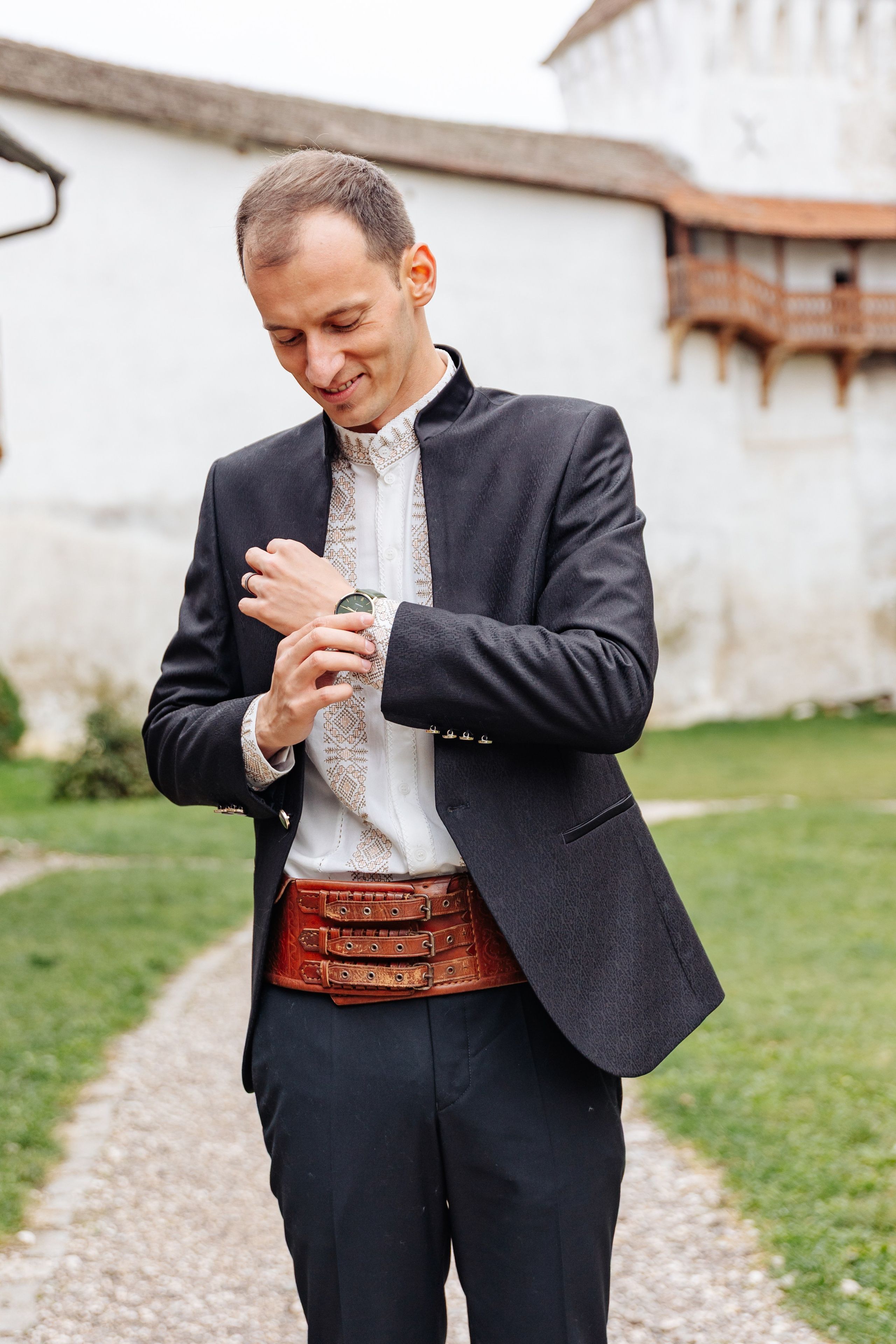 Bianca & Alex. Cristina Andronache fotograf Brașov fotograf de familie fotograf de nunta Brașov