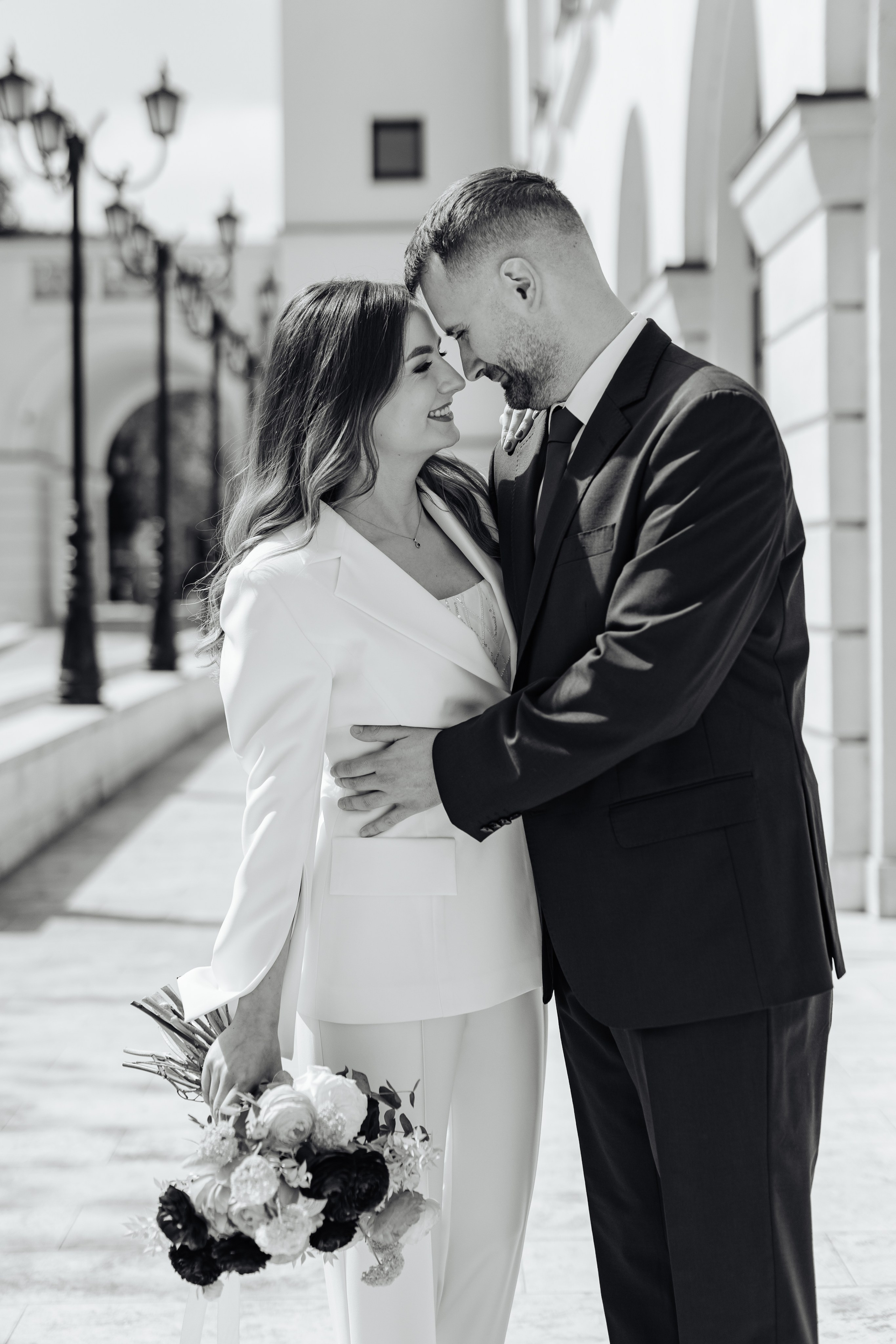 Bianca & Georgian. Cristina Andronache fotograf Brașov fotograf de familie fotograf de nunta Brașov